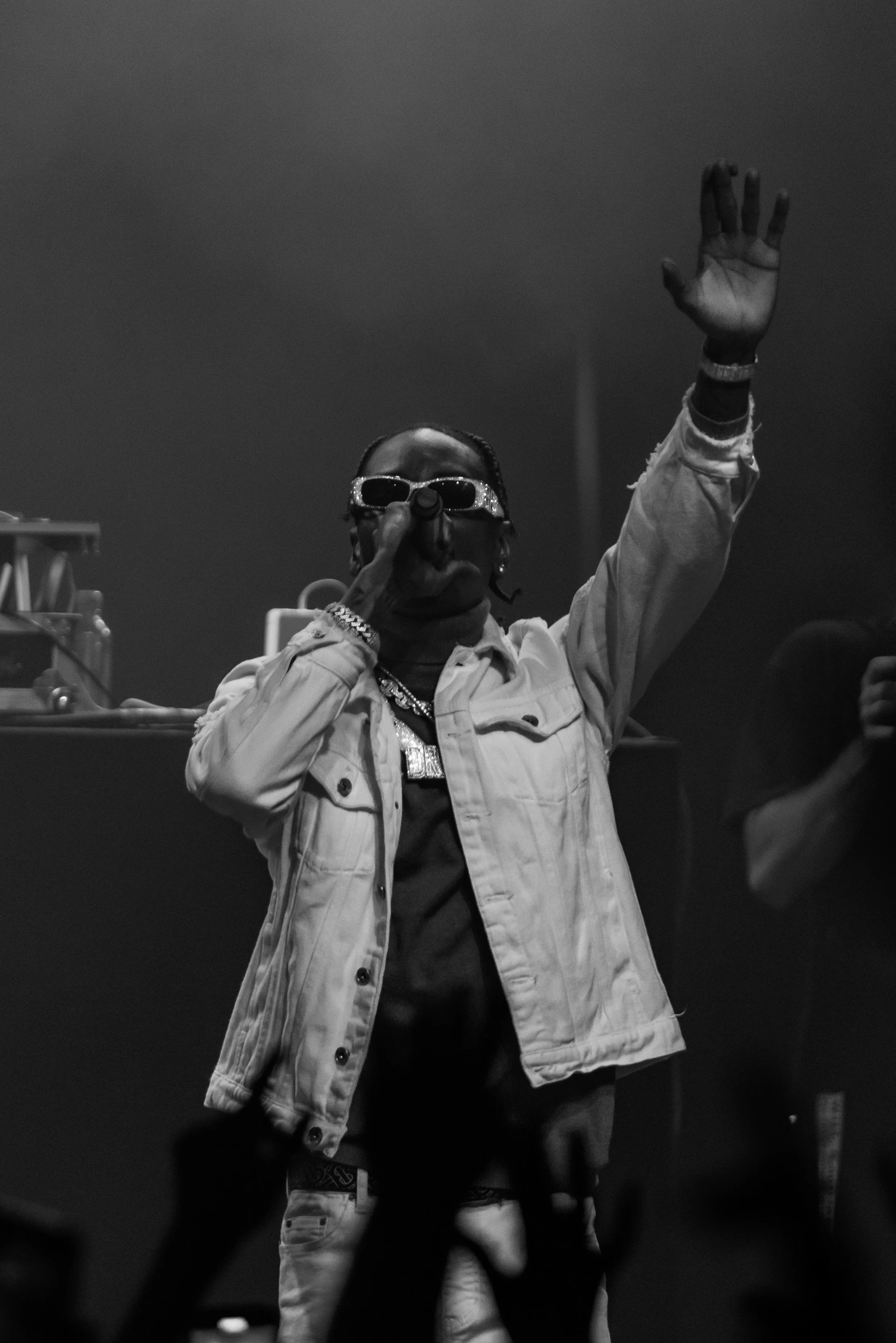 Soulja Boy-2709.jpg