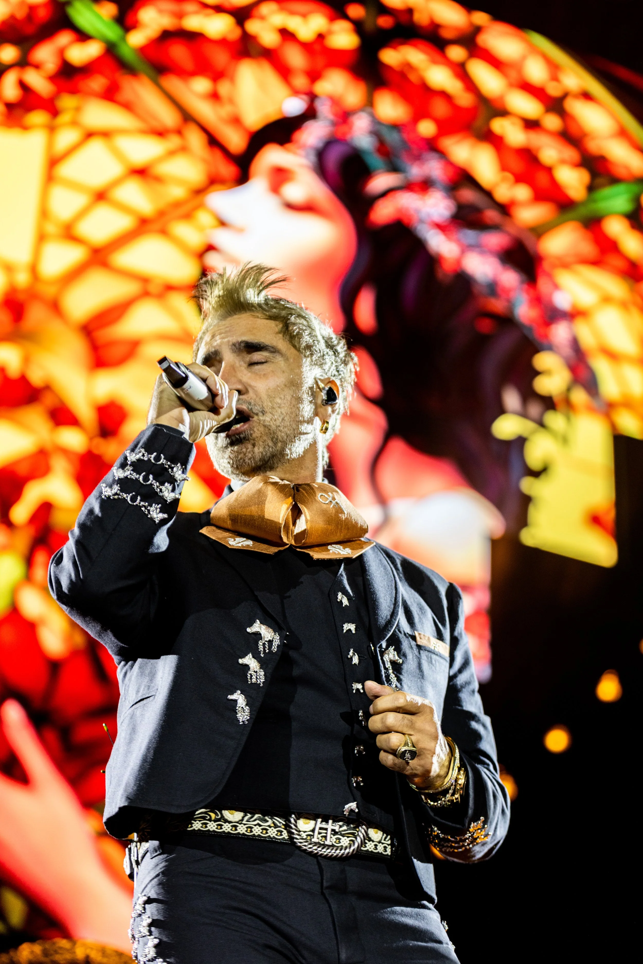 Alejandro Fernandez-7864.jpg