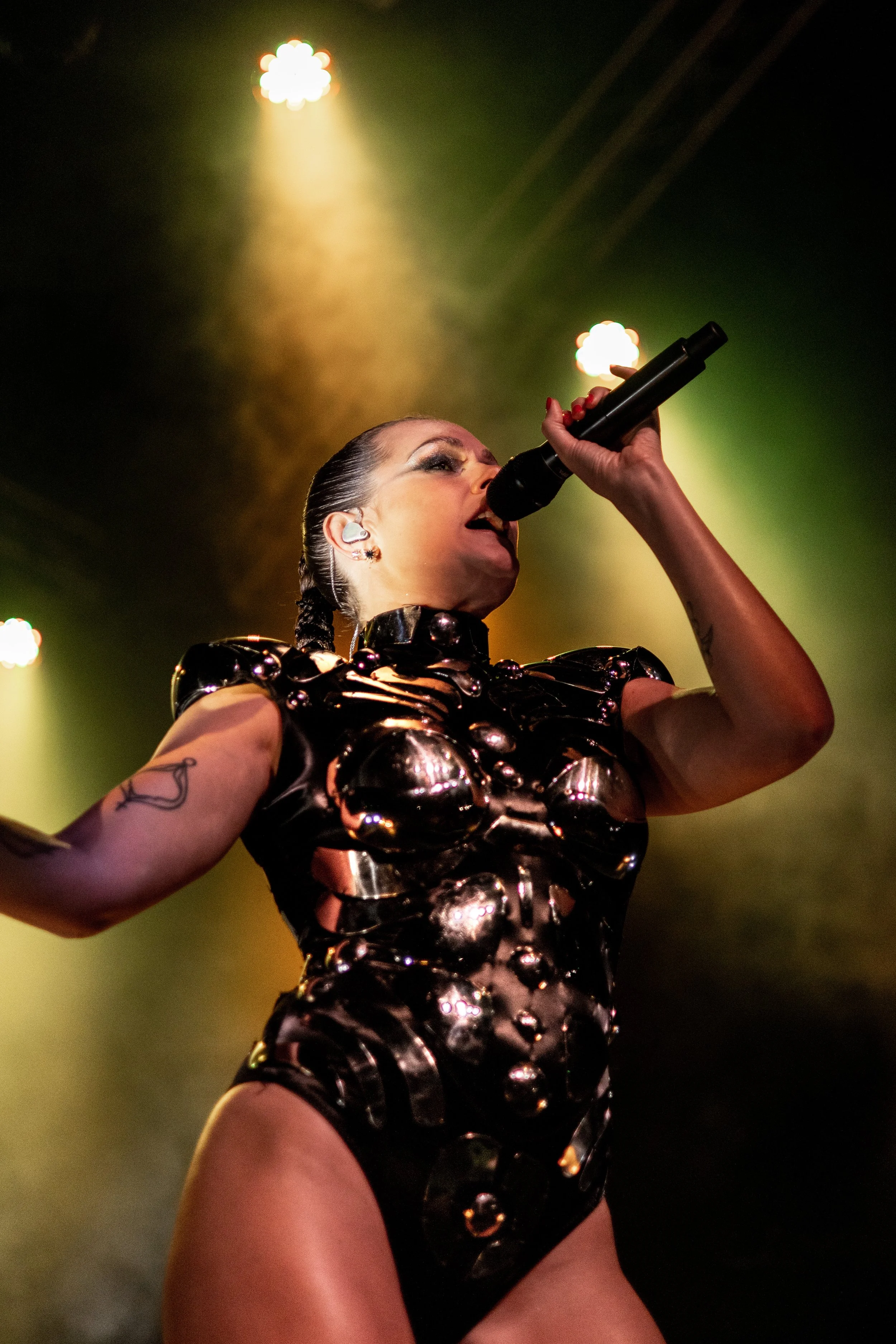 Tove Lo-1753.jpg