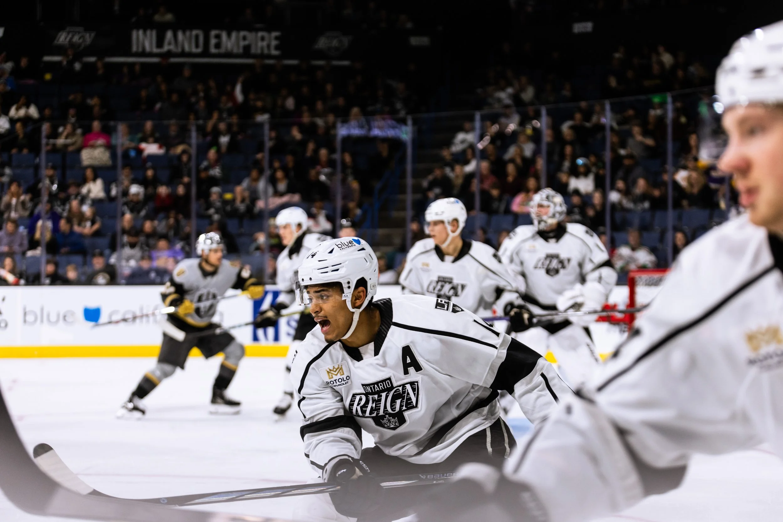 Ontario Reign 2023-24-0651.jpg