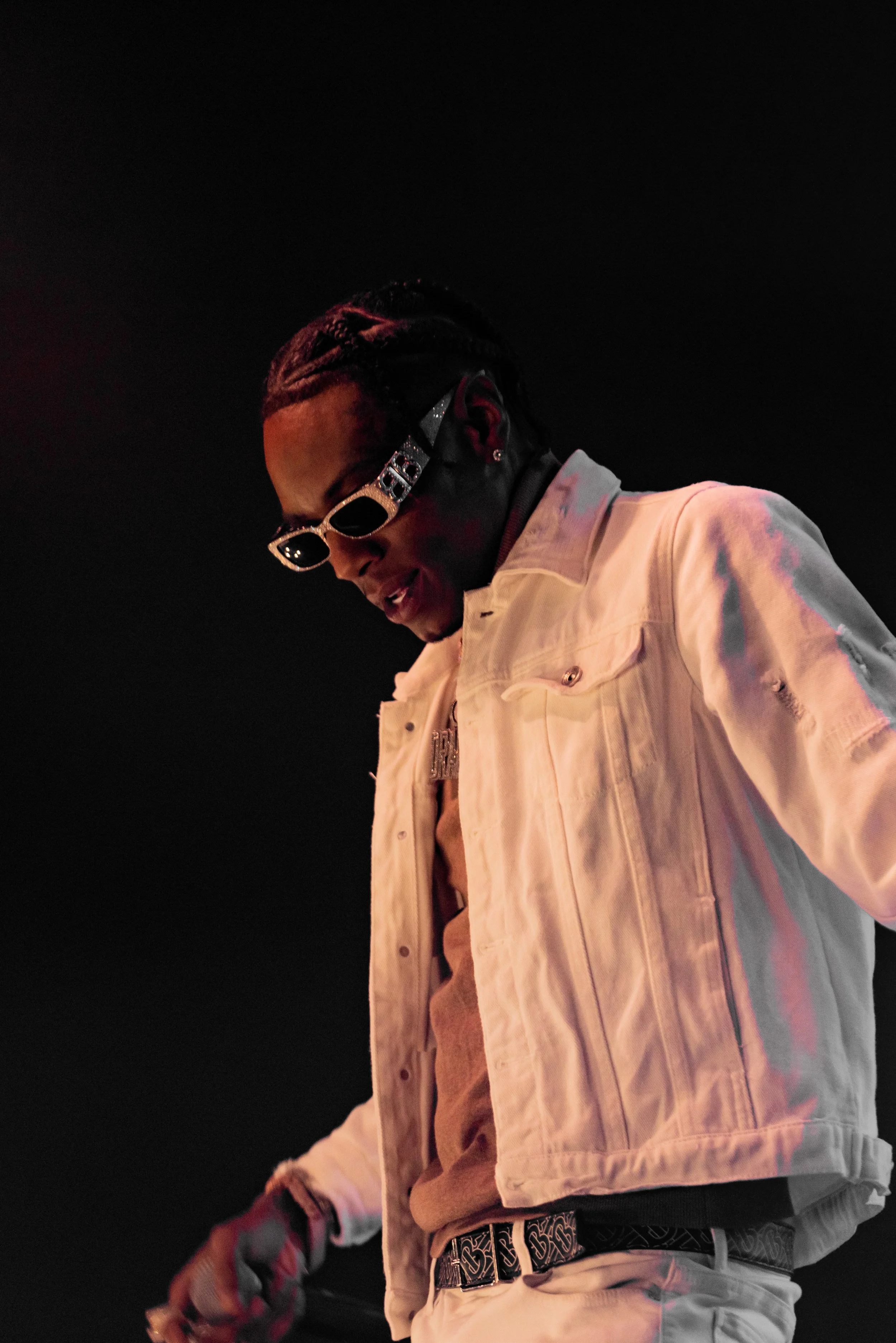 Soulja Boy-2599.jpg