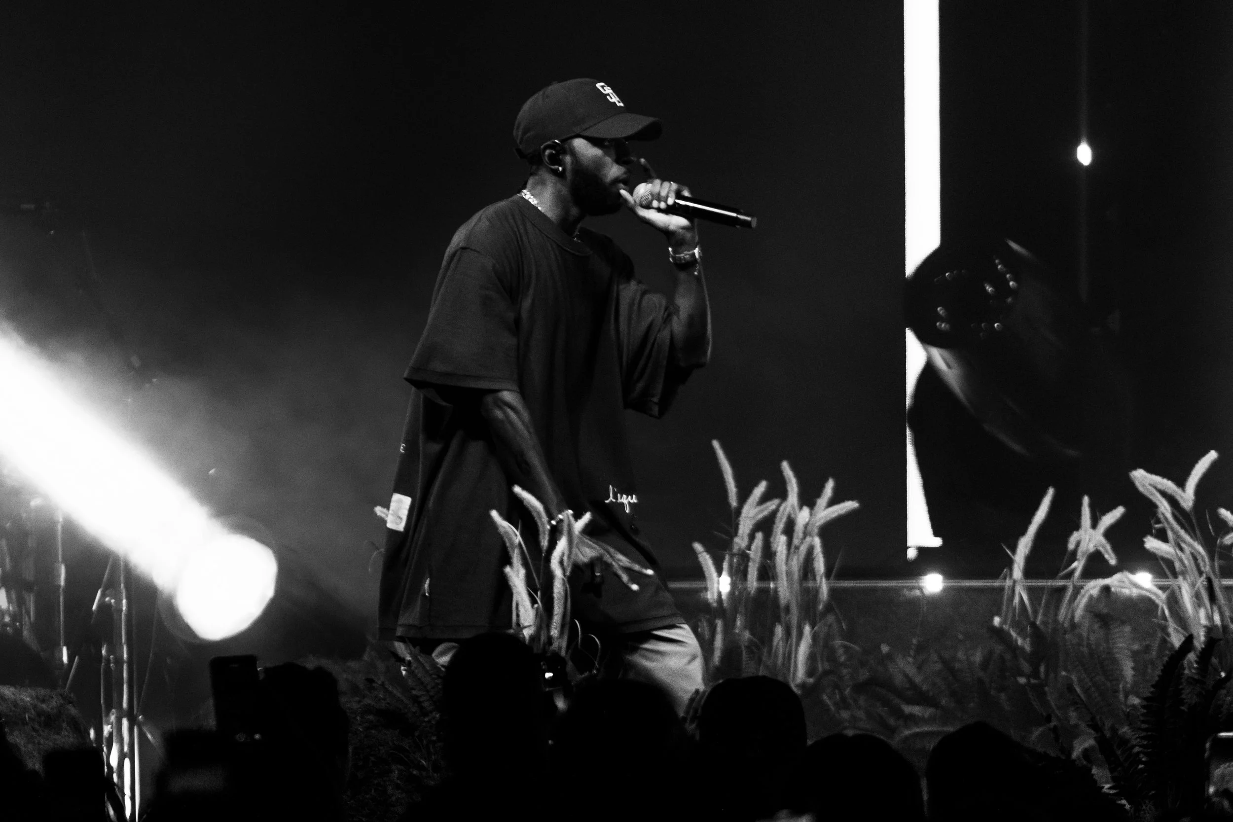 6lack-4162.jpg