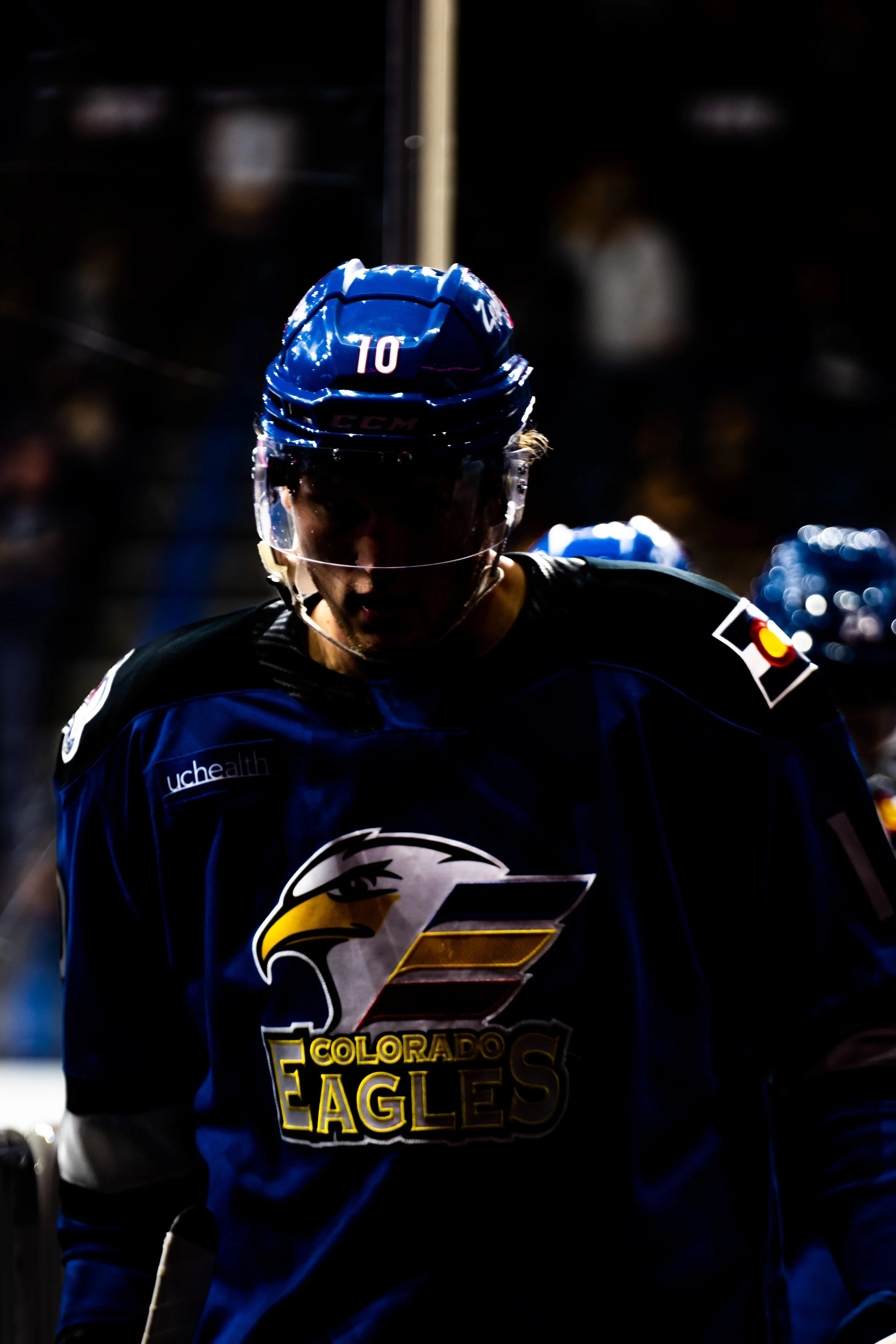 111223 ONT V COL-1405.jpg
