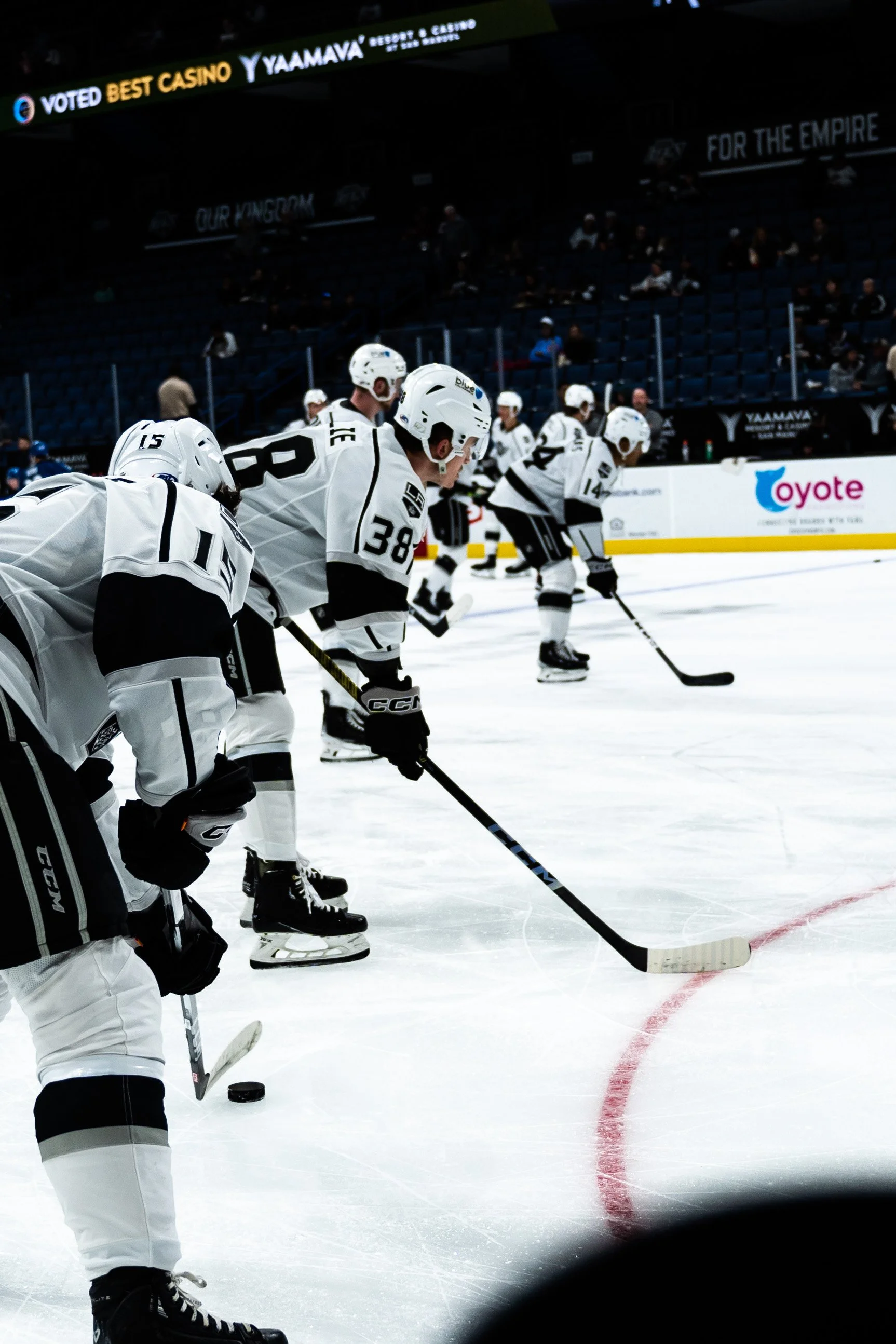 111223 ONT V COL-08412.jpg