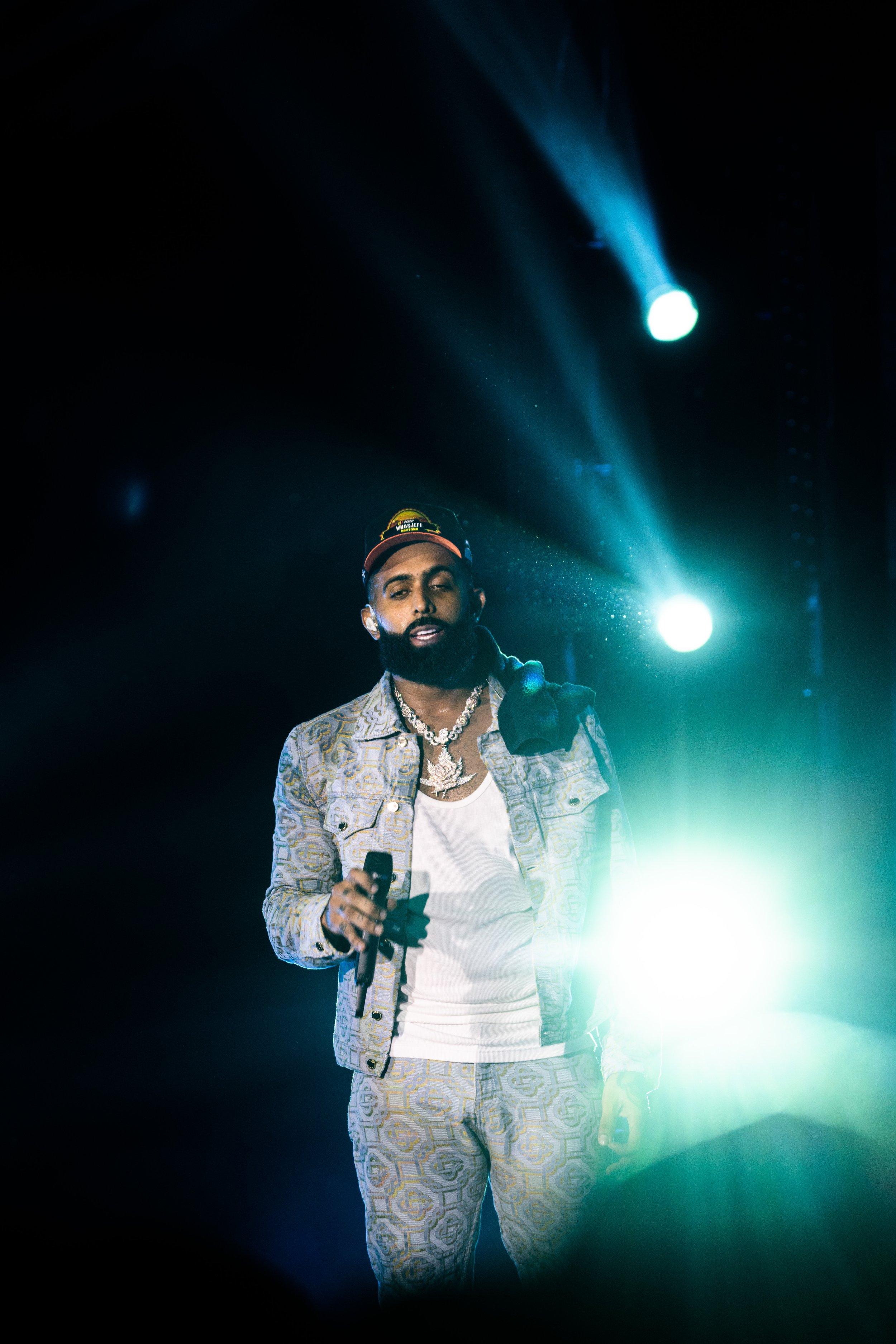 Eladio Carrion-8206.jpg
