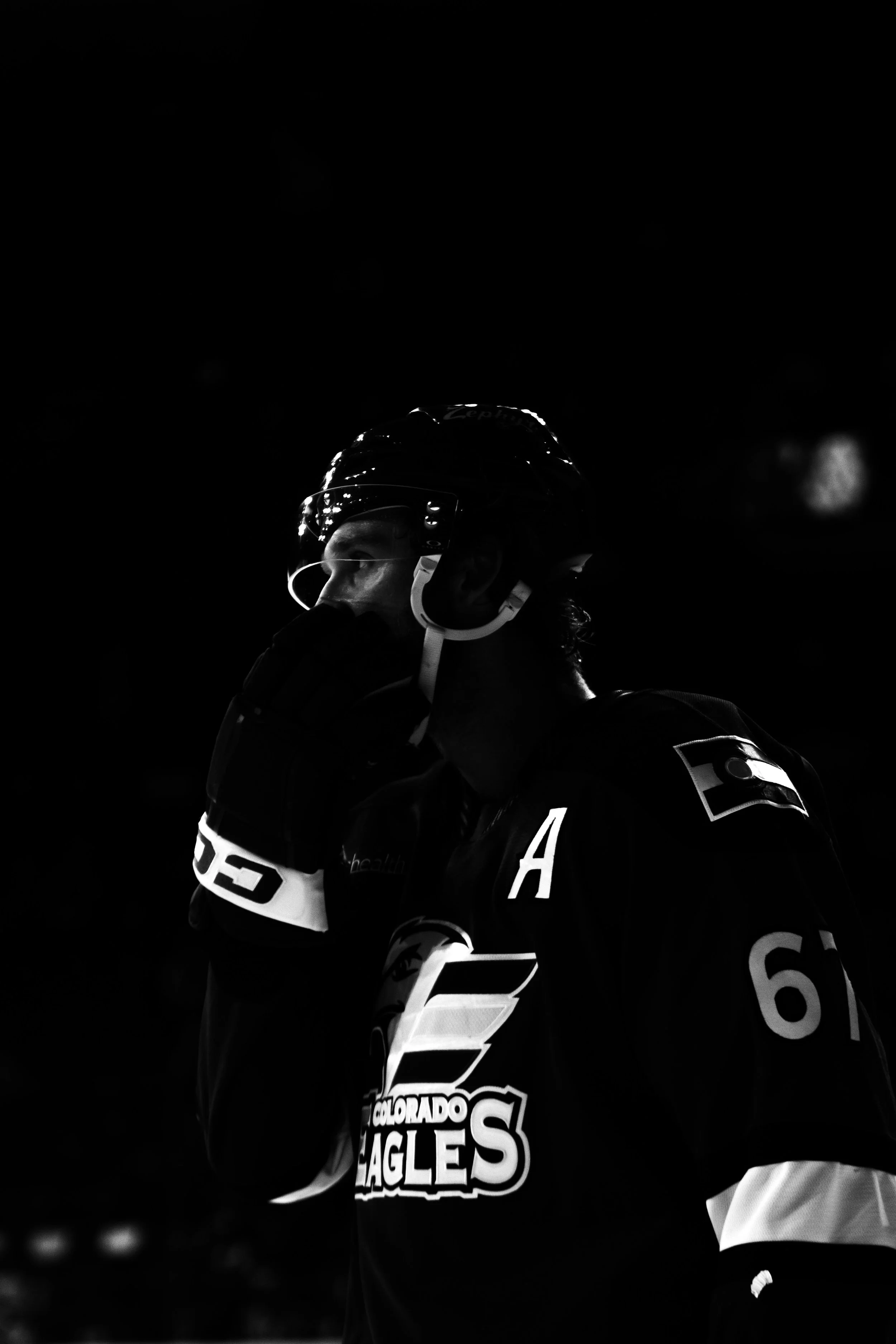111223 ONT V COL-1501.jpg