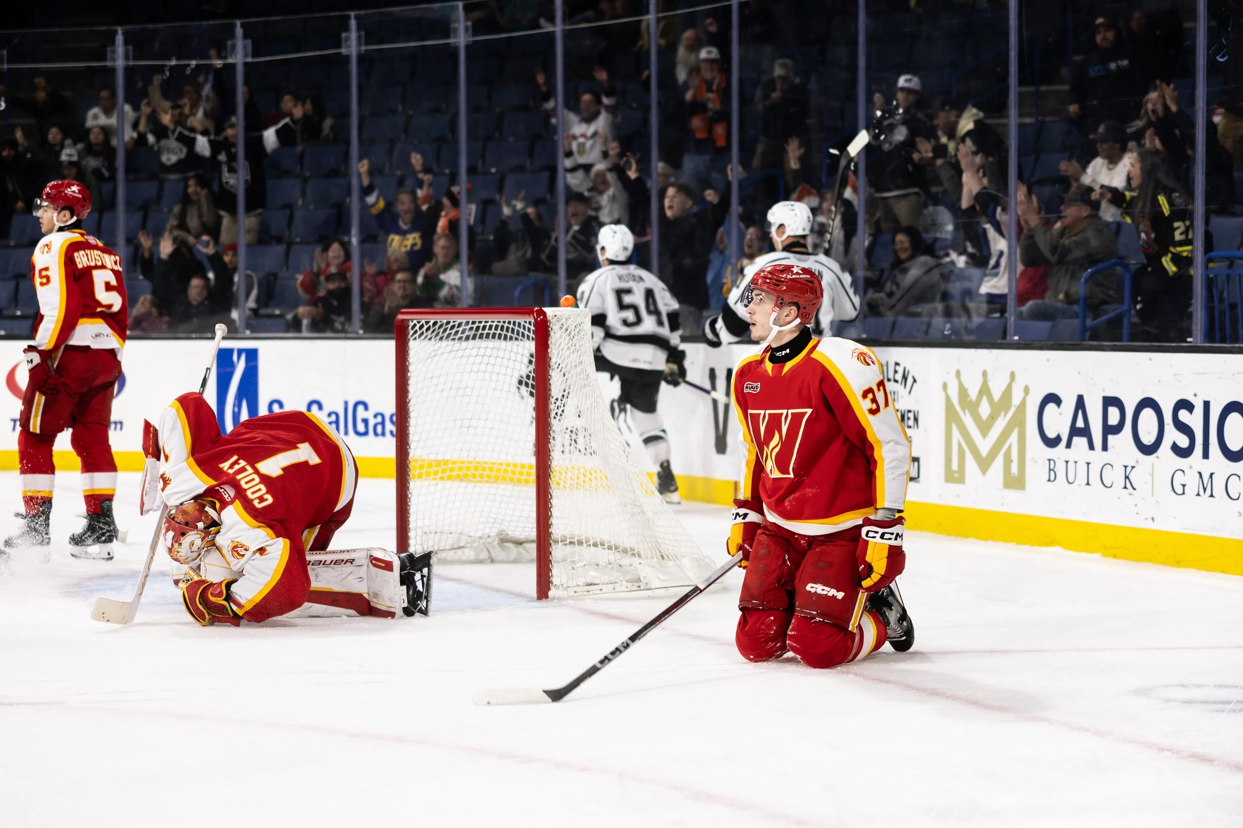2024-12-18 ONT vs CGY-8420.jpg
