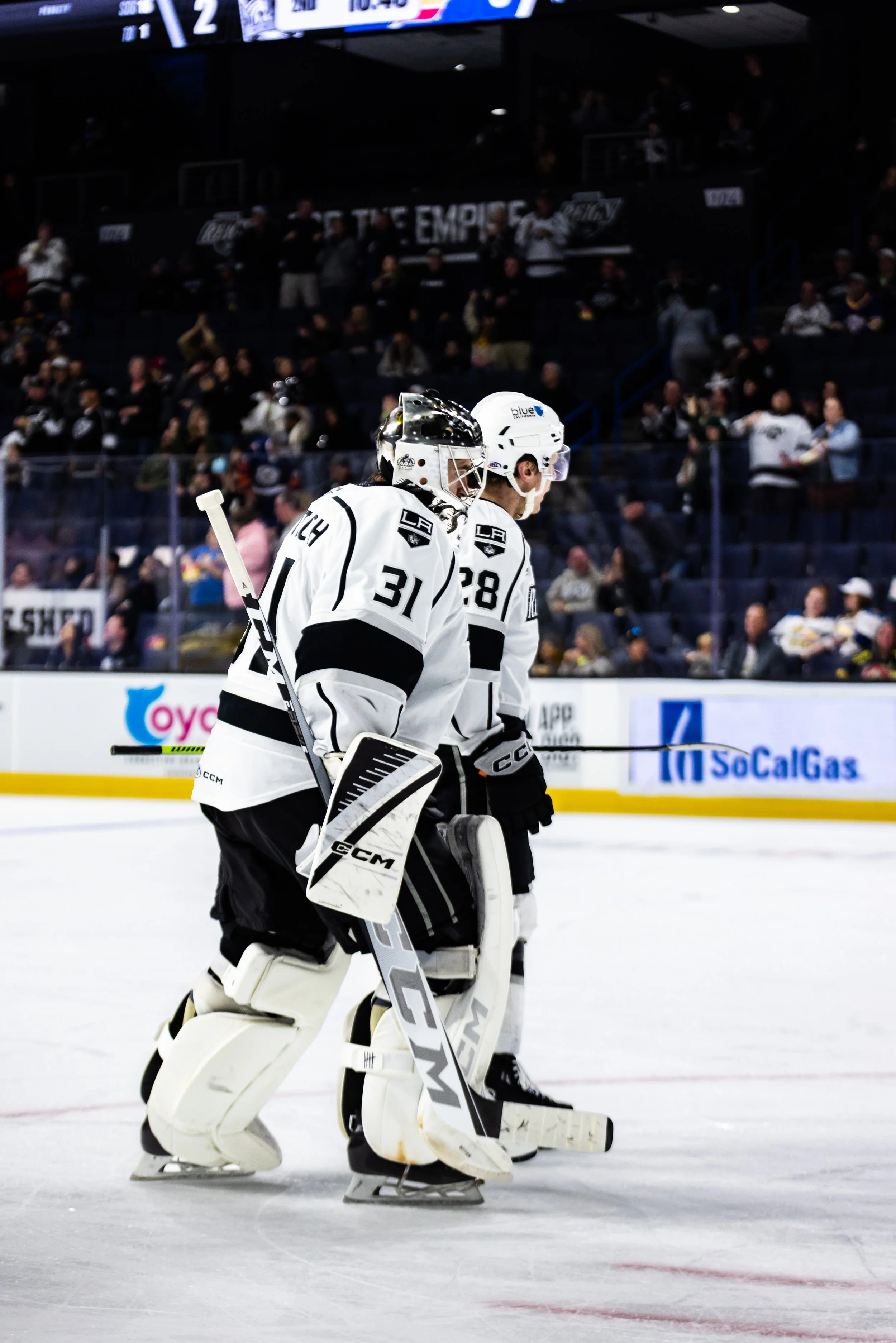111223 ONT V COL-1283.jpg