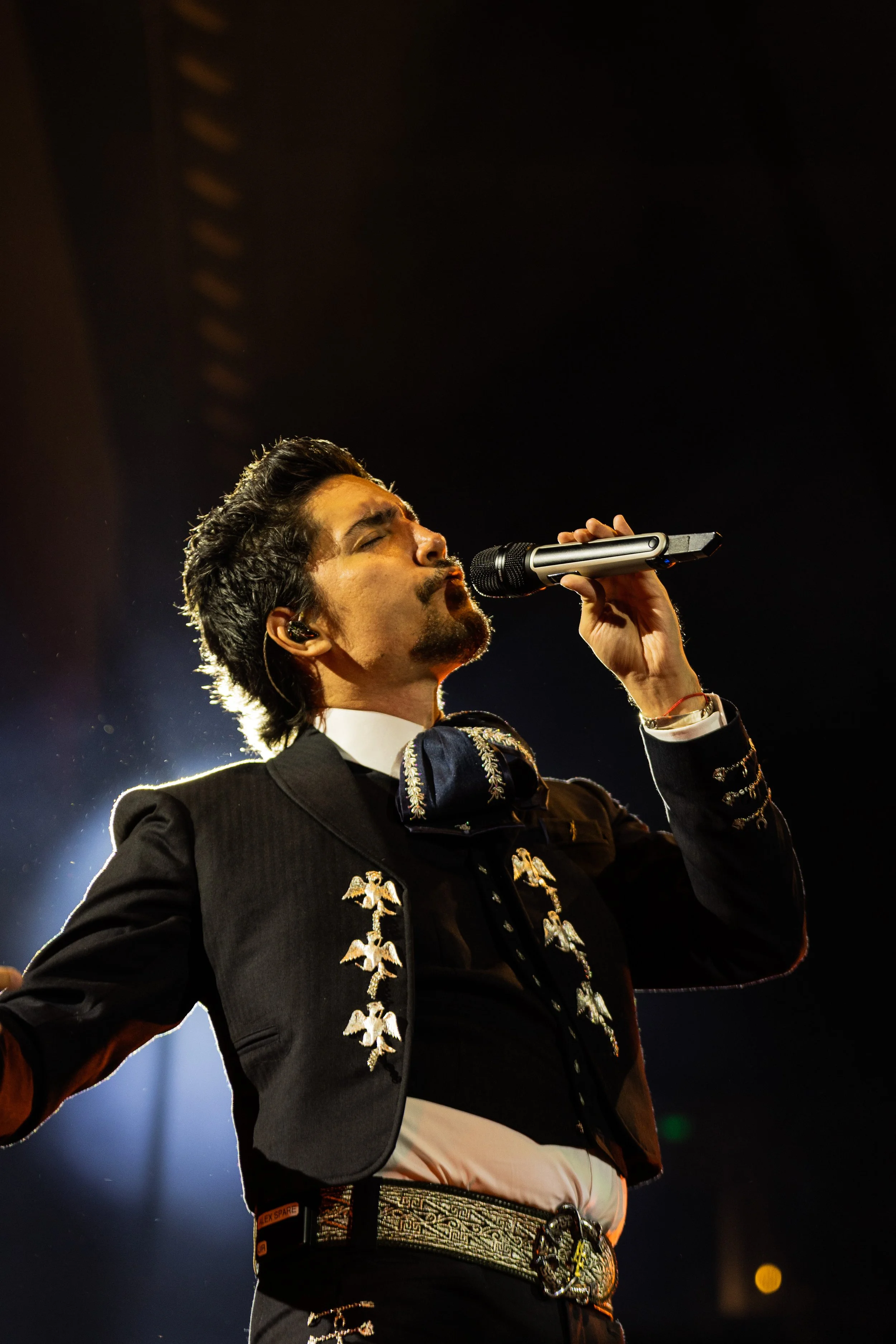 Alex Fernandez-7770.jpg