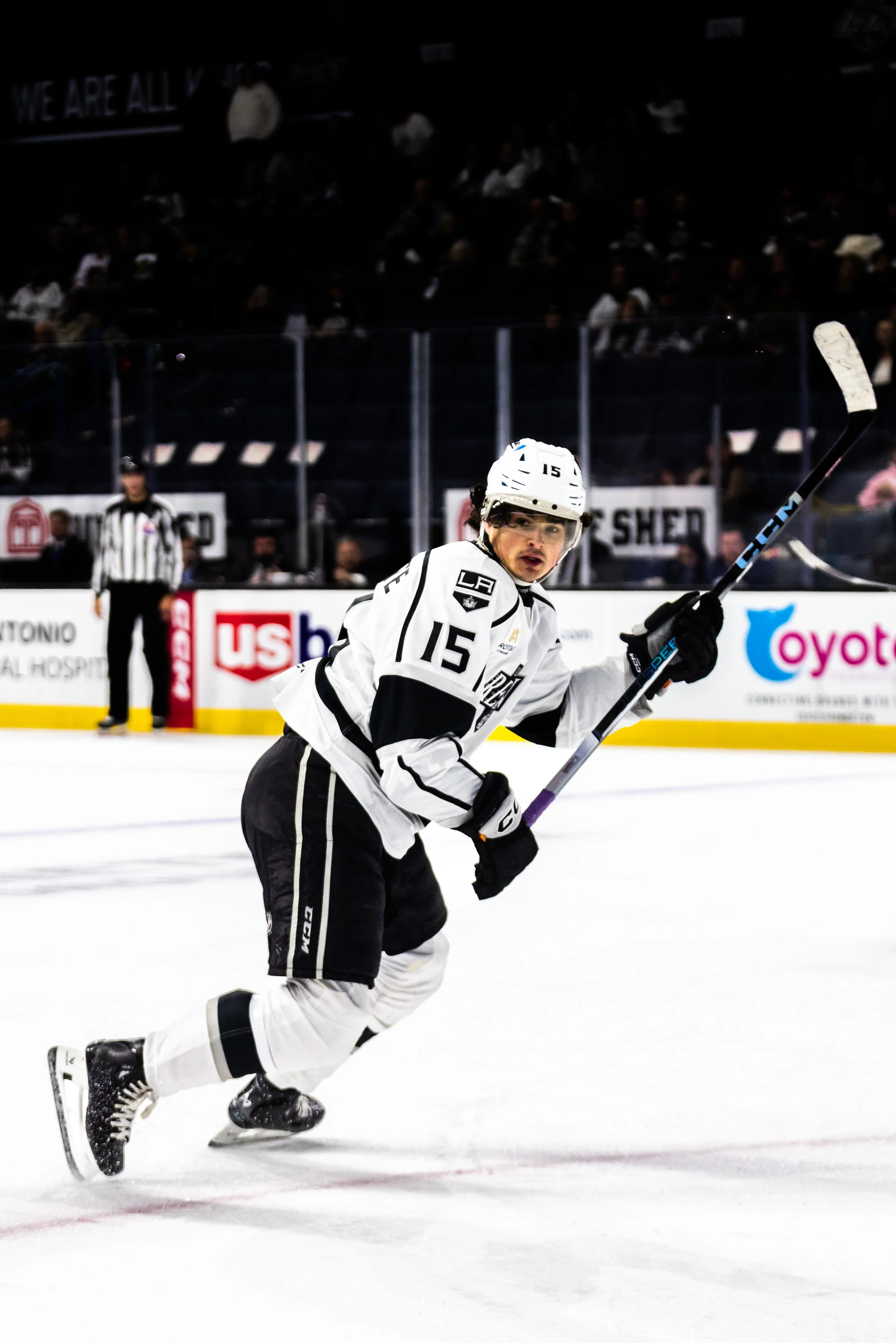 111223 ONT V COL-1759.jpg