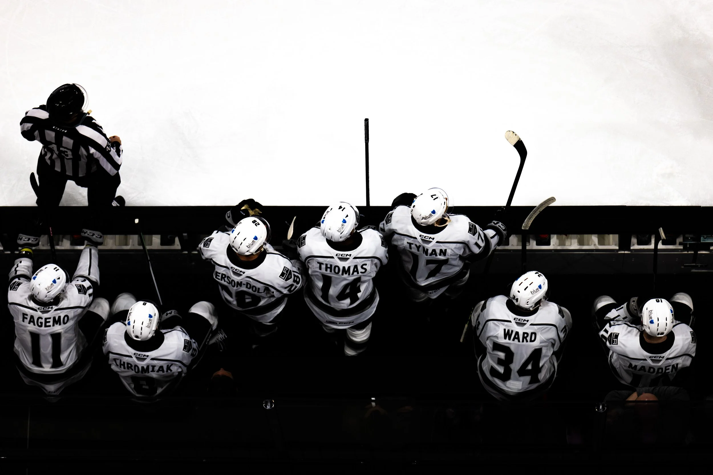 111223 ONT V COL-1046.jpg