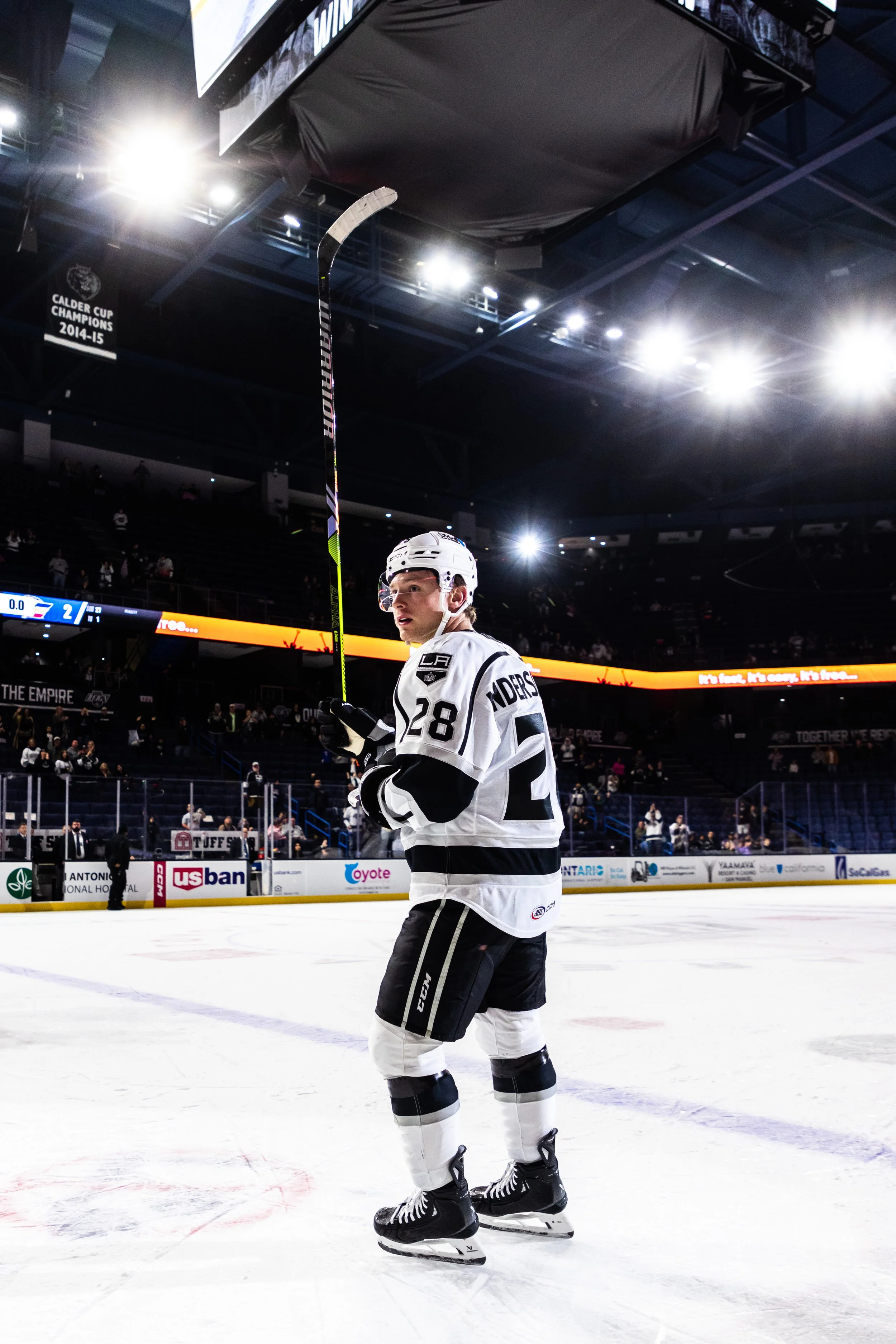 111223 ONT V COL-1887.jpg