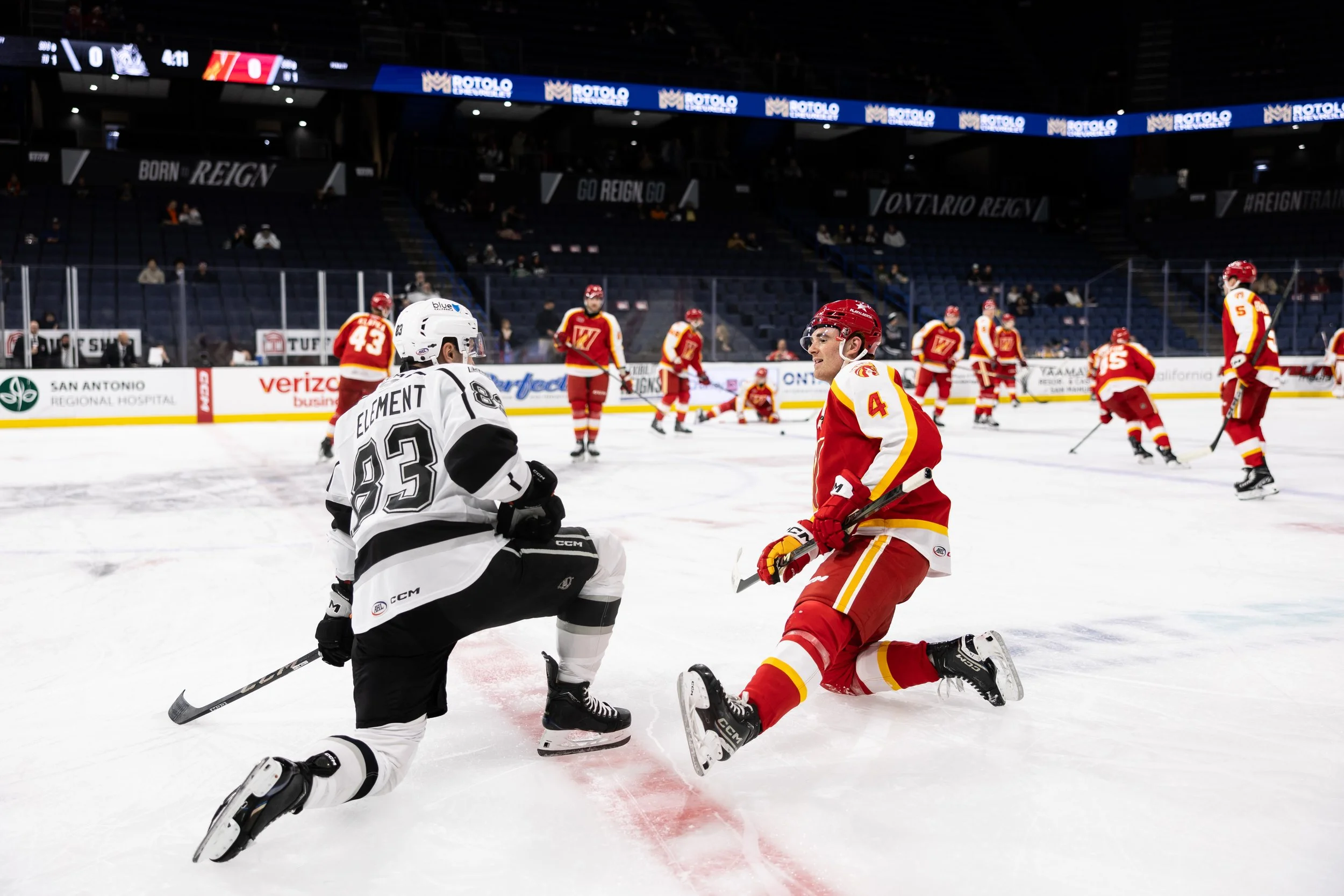 2024-12-18 ONT vs CGY-7043.jpg