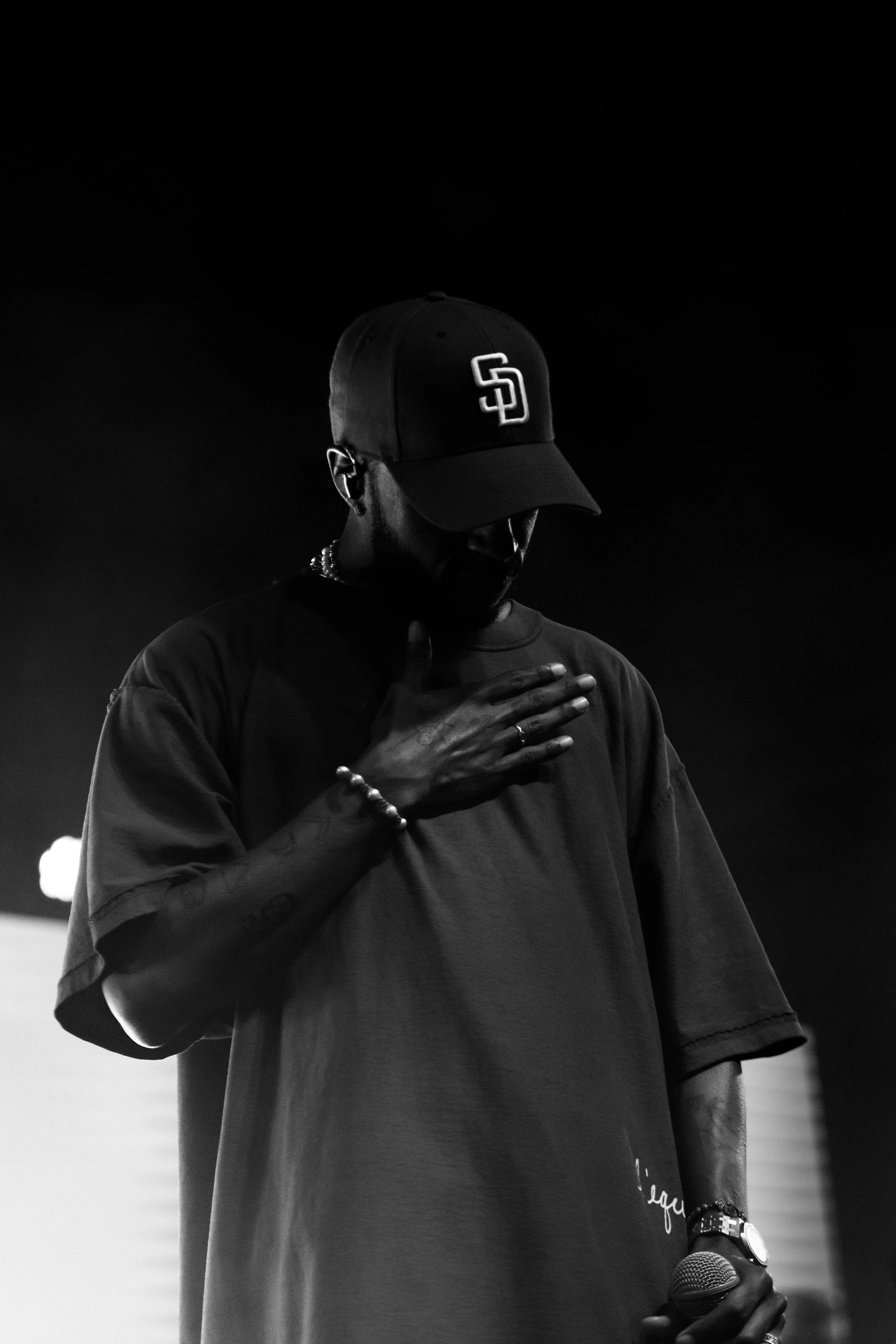 6lack-3835.jpg