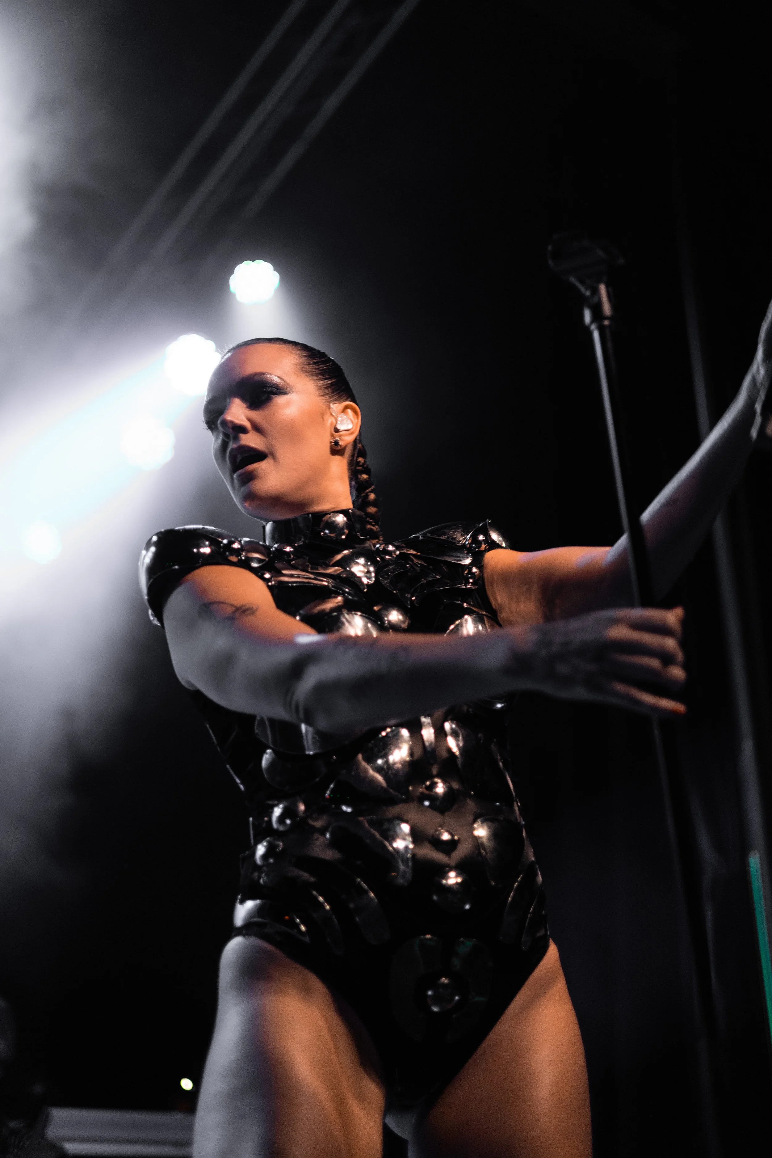 Tove Lo-2122.jpg