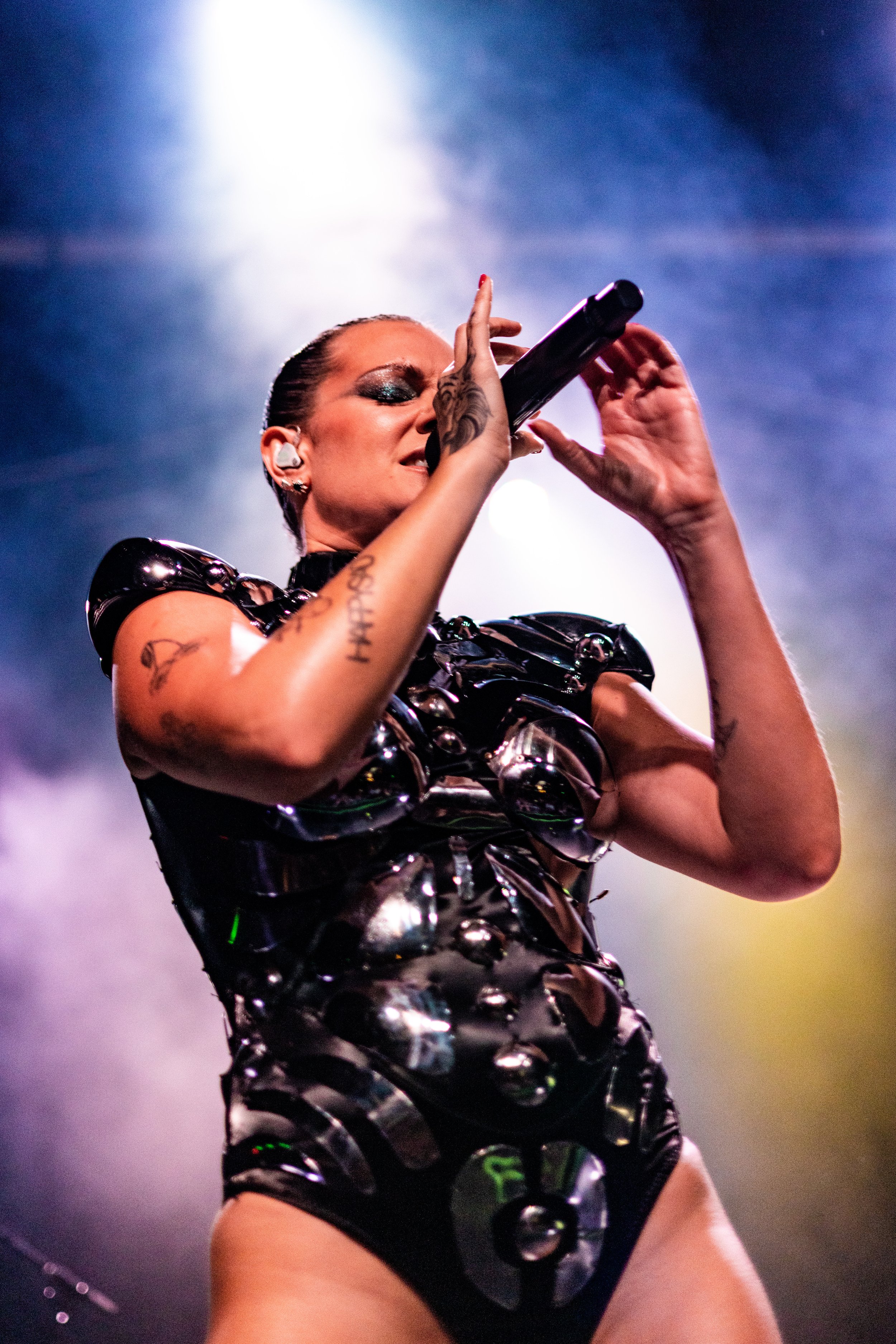 Tove Lo-2145.jpg