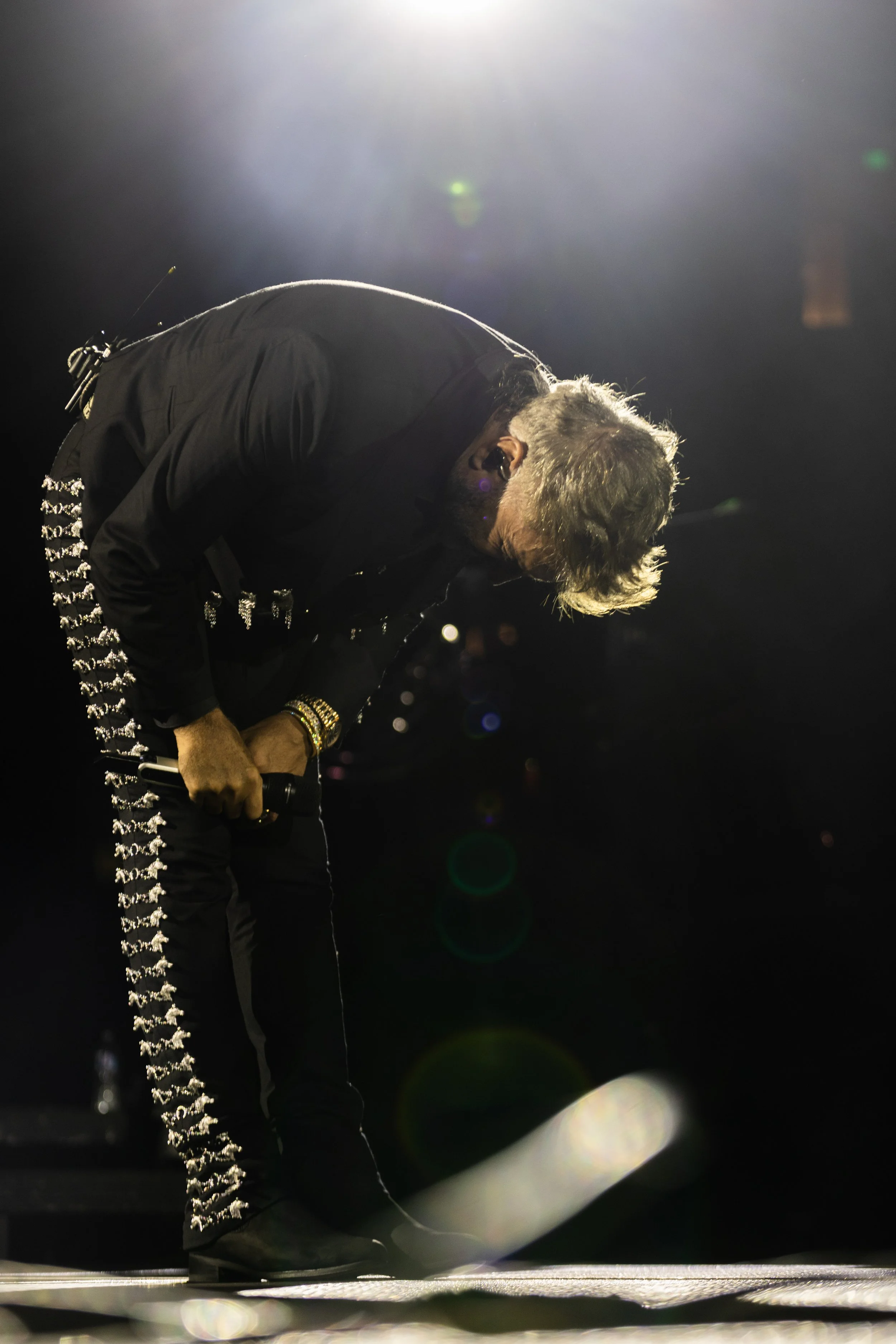 Alejandro Fernandez-8362.jpg