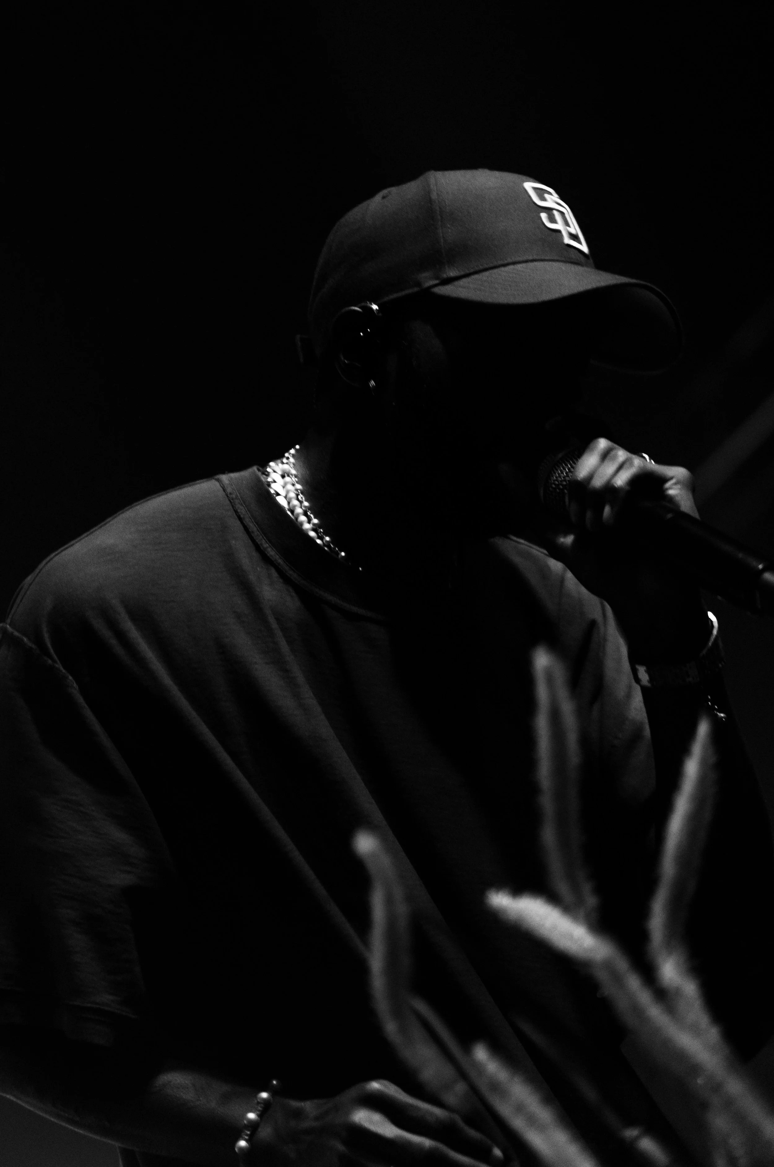 6lack-3963.jpg