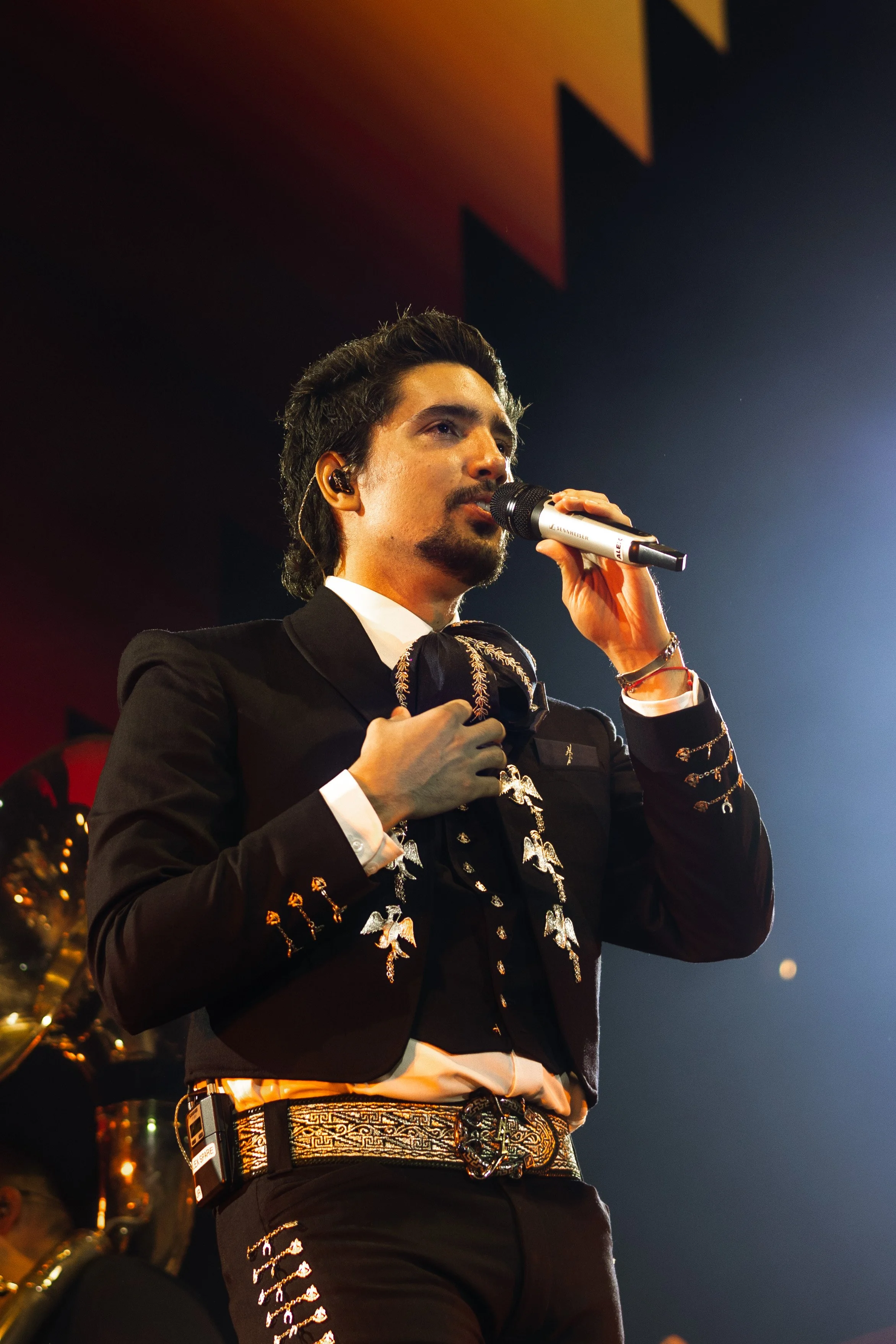 Alex Fernandez-7814.jpg