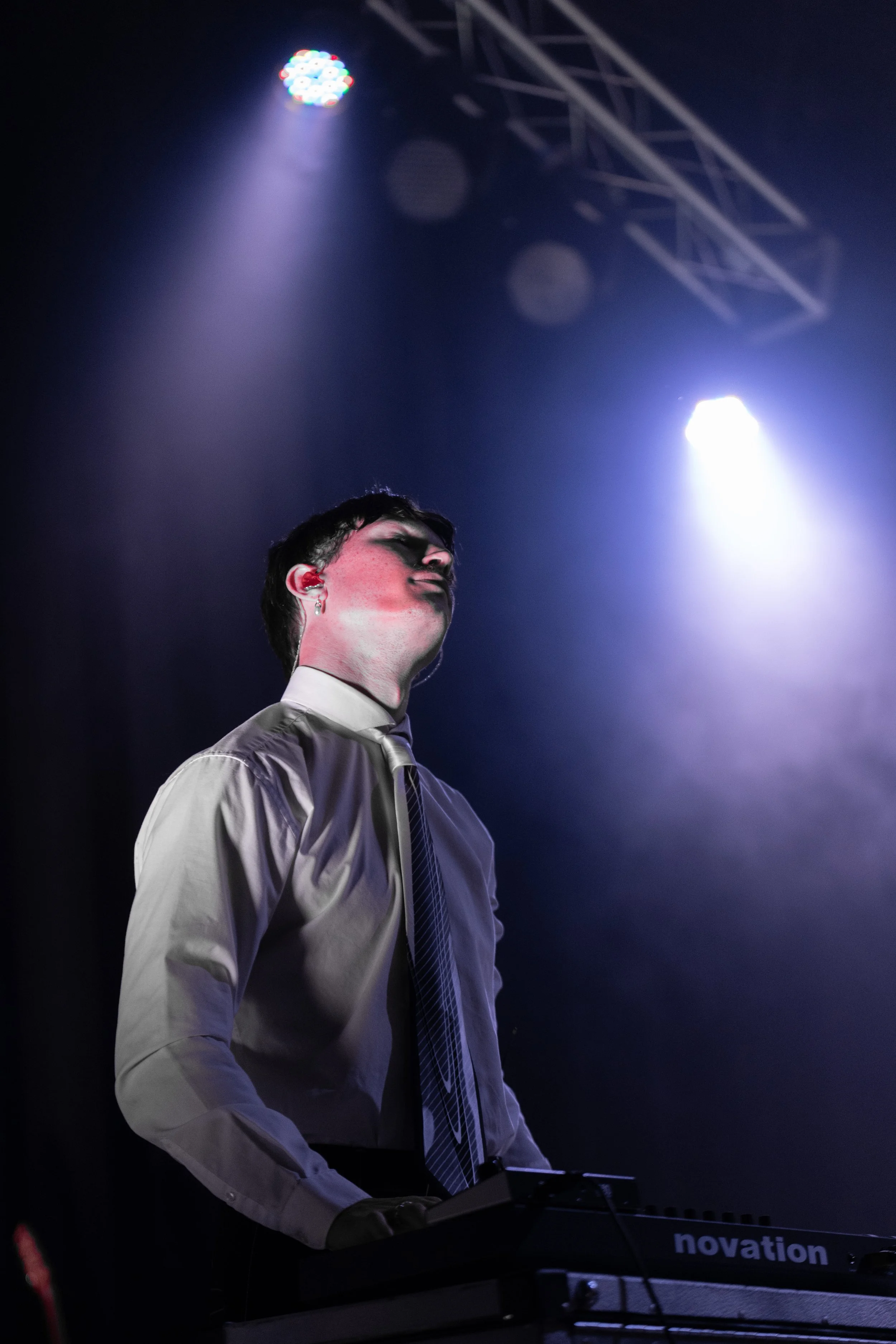 Gus Dapperton-5262.jpg