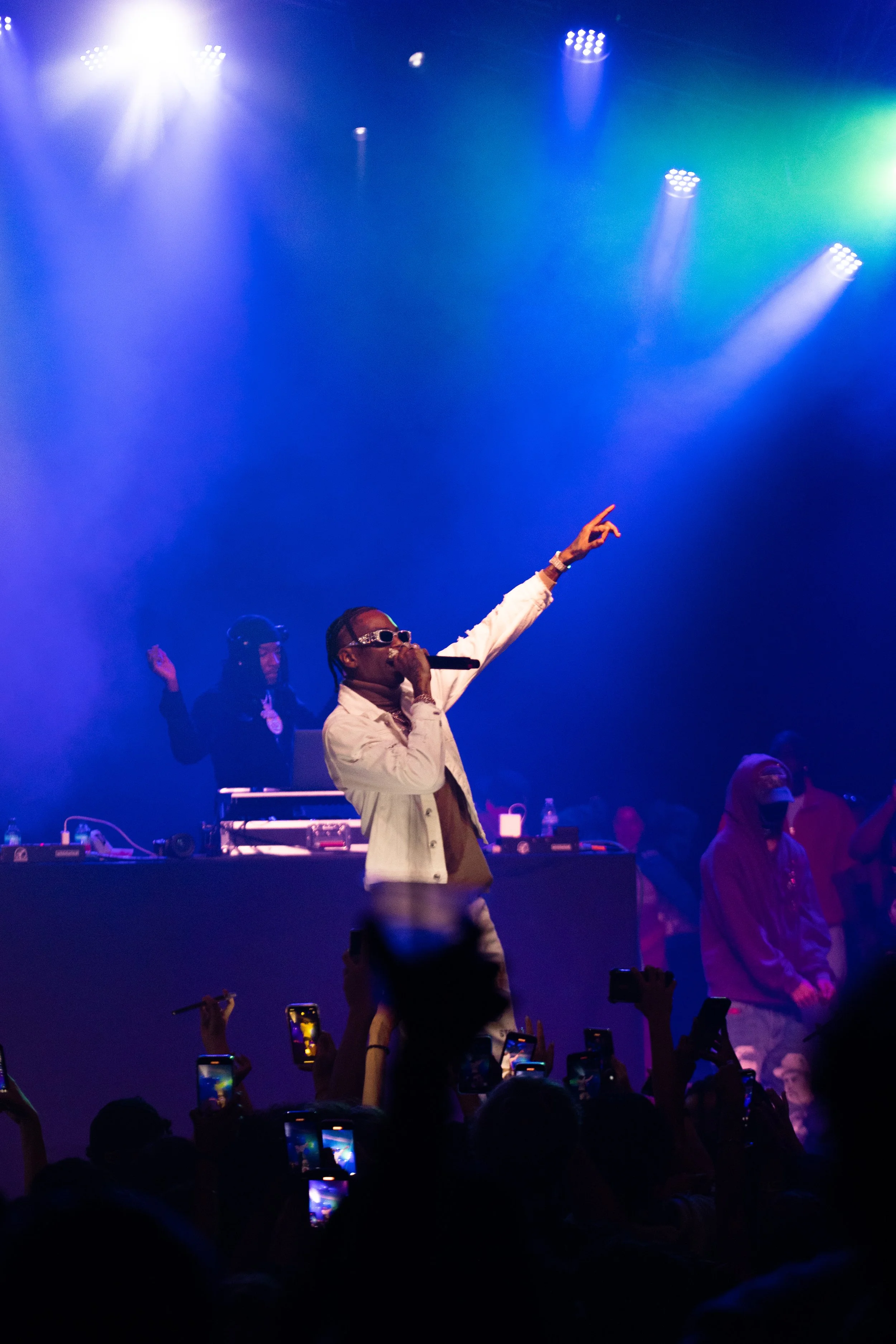 Soulja Boy-3024.jpg