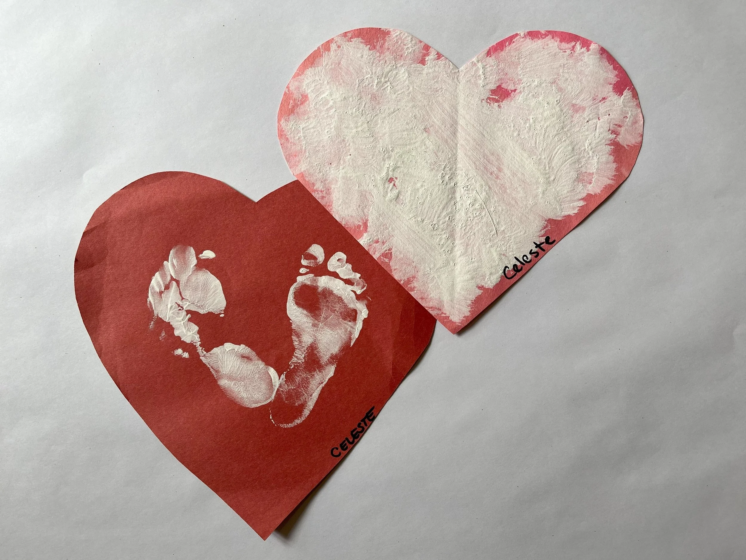 BABY ITEMS