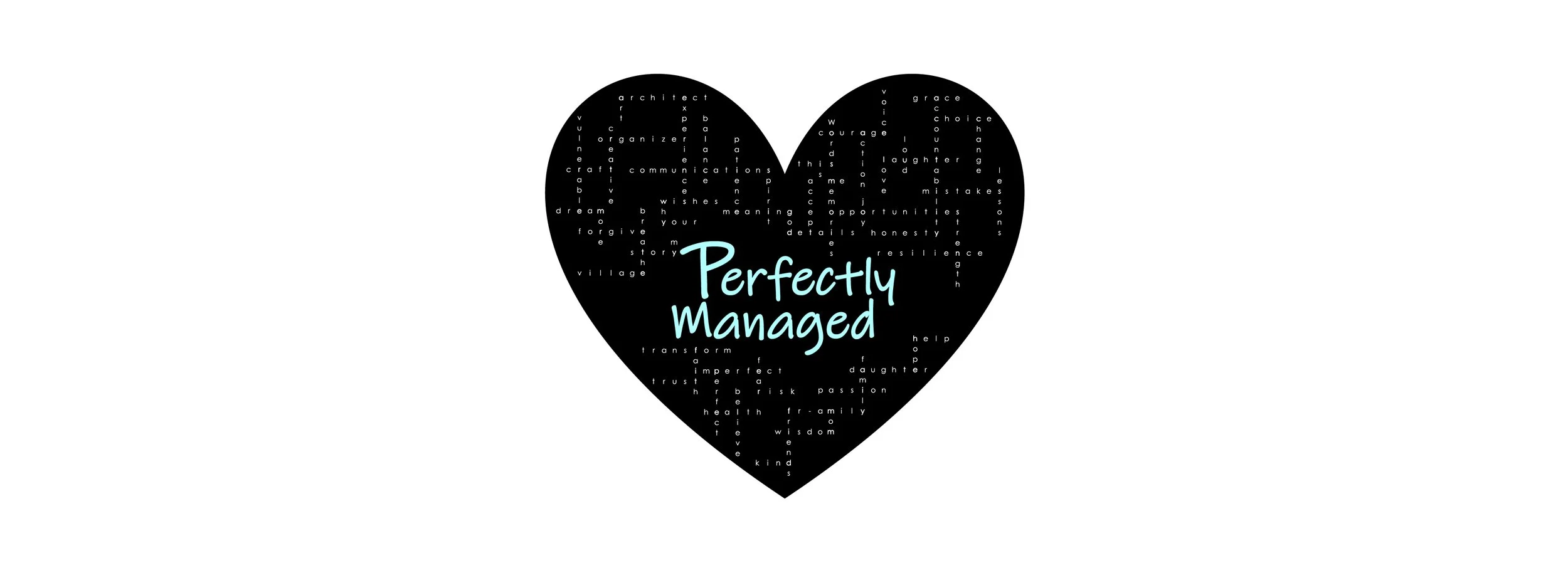 PM - Logo - Home.jpg