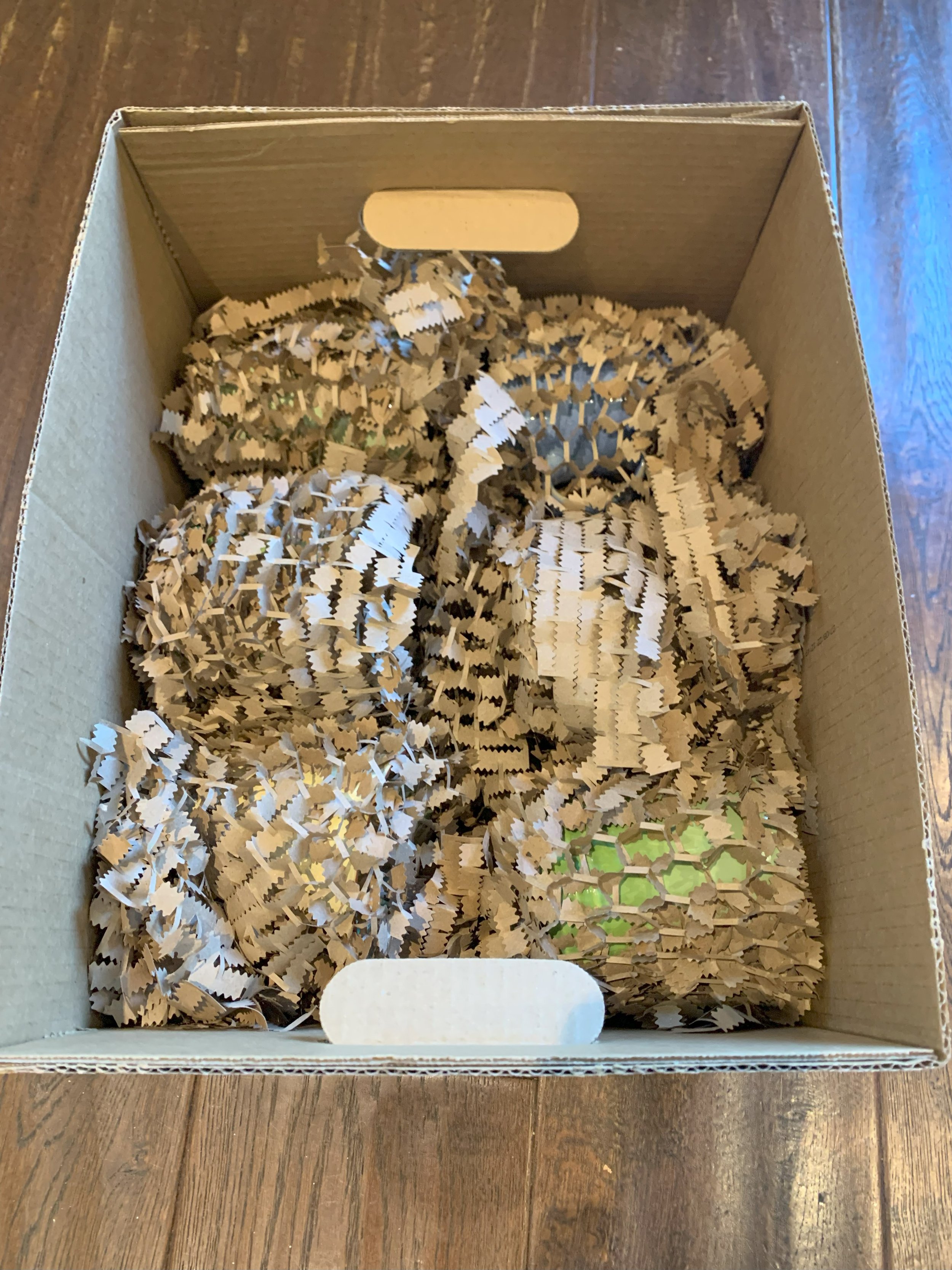 MOVE-OUT