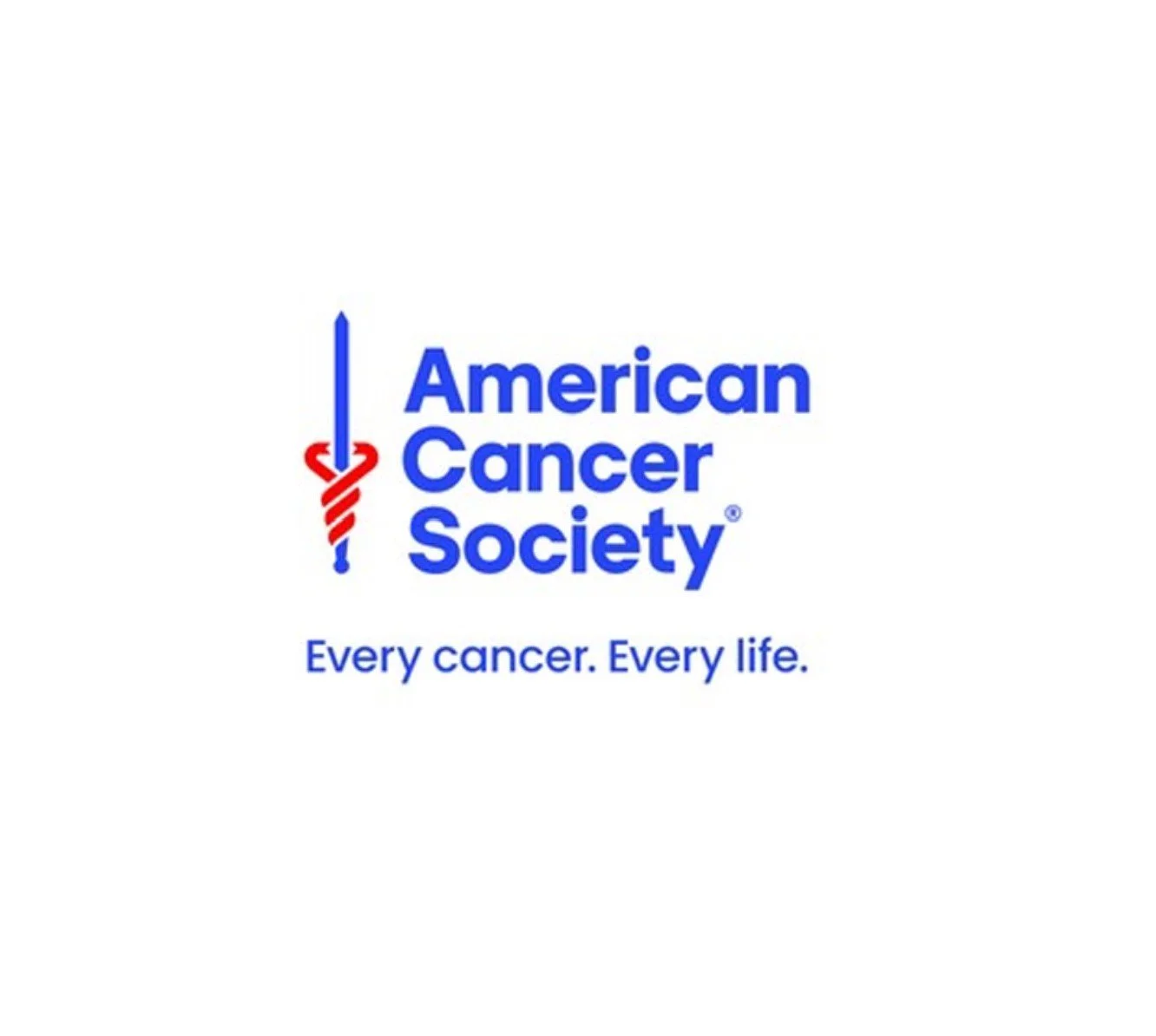 America Cancer Society.jpg