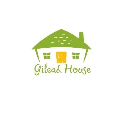 GILEAD HOUSE