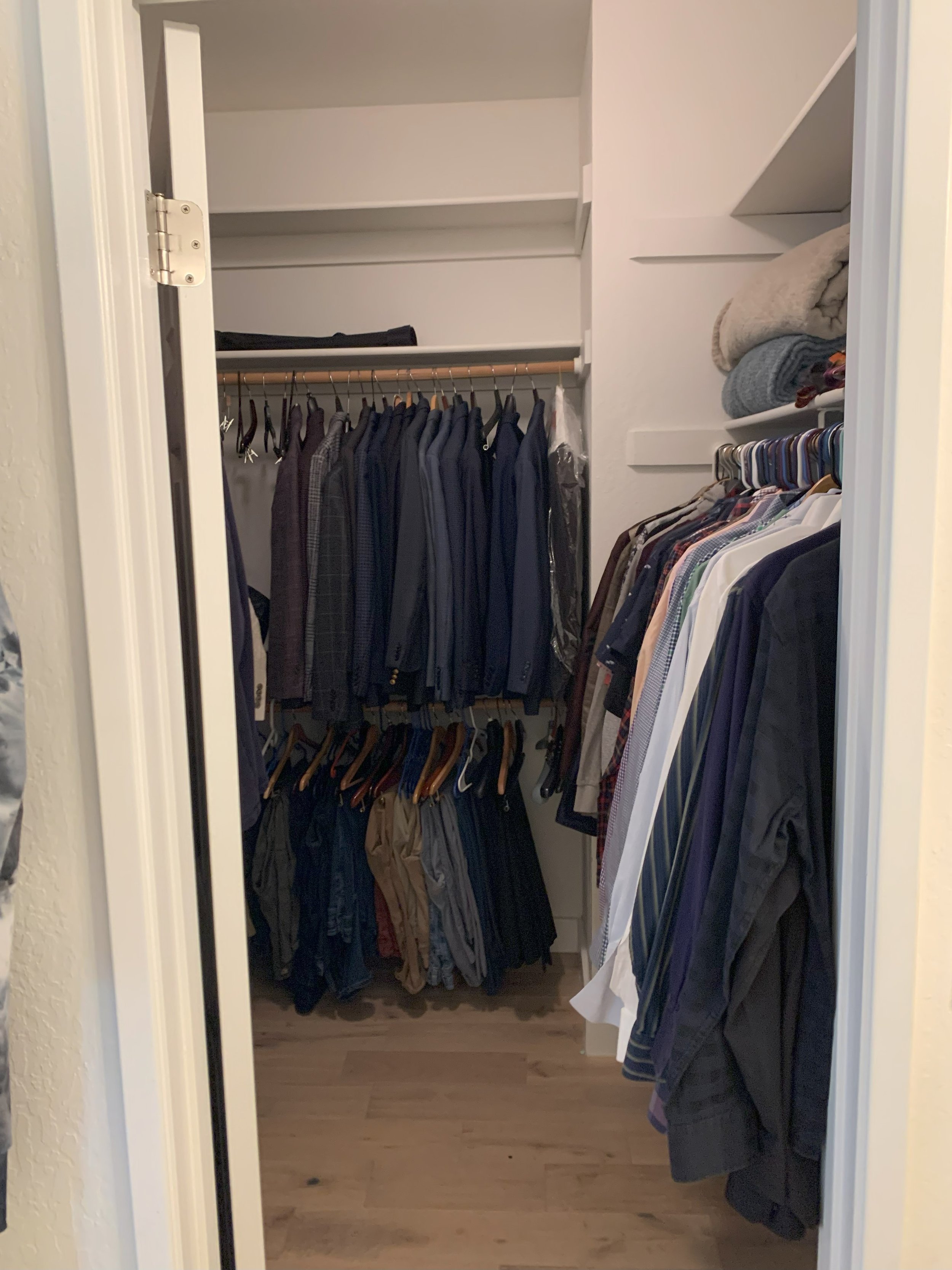 MOVE-IN