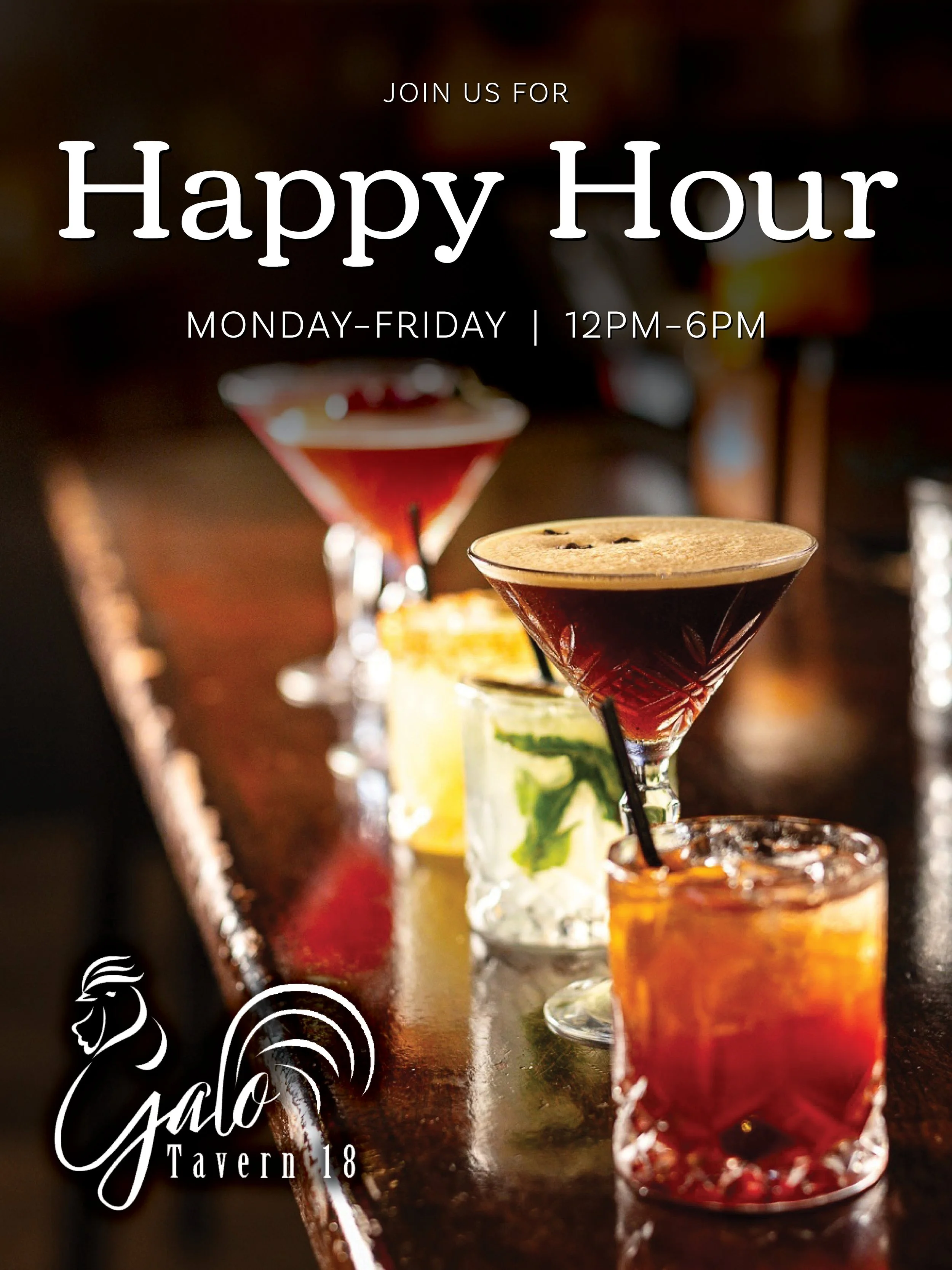 GaloTavern18_HappyHour_IGPost.jpg
