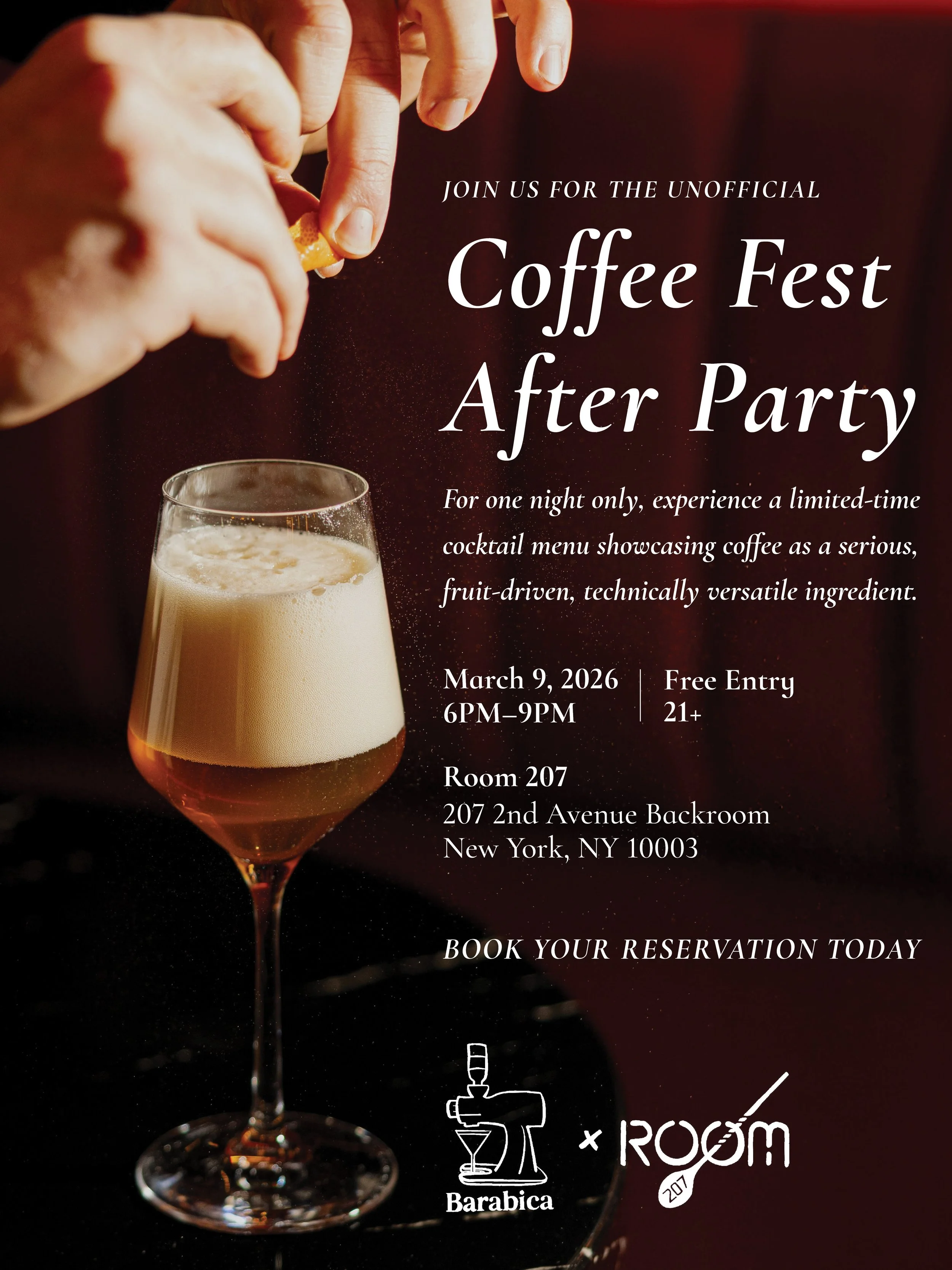 Room207_CoffeeFestAP_IGPost.jpg