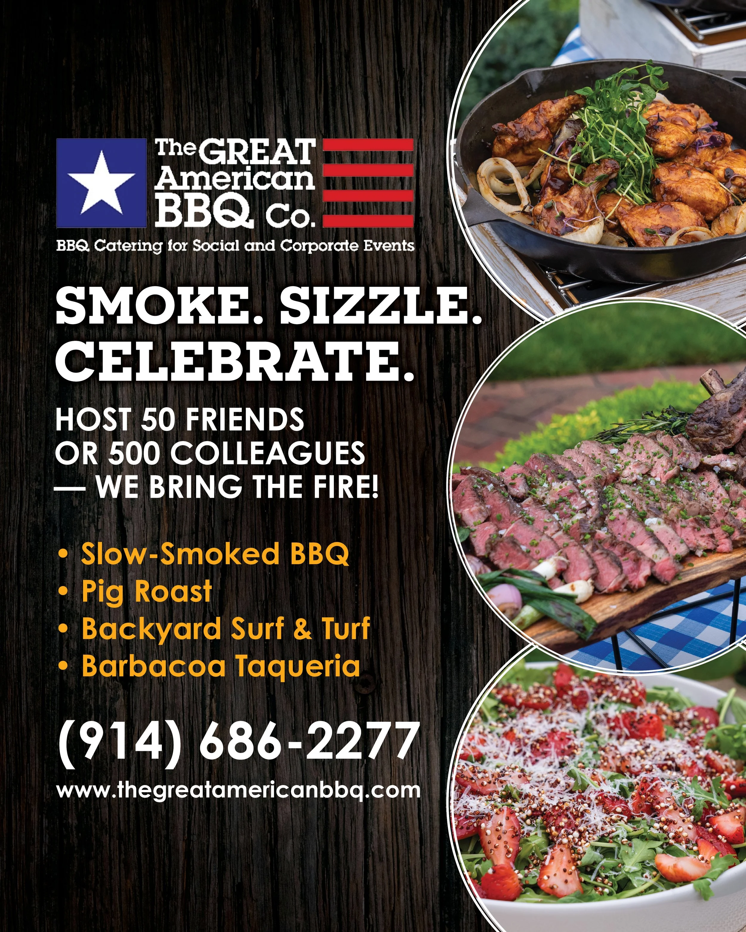 GABBQ_BBQ2026_IGPost.jpg