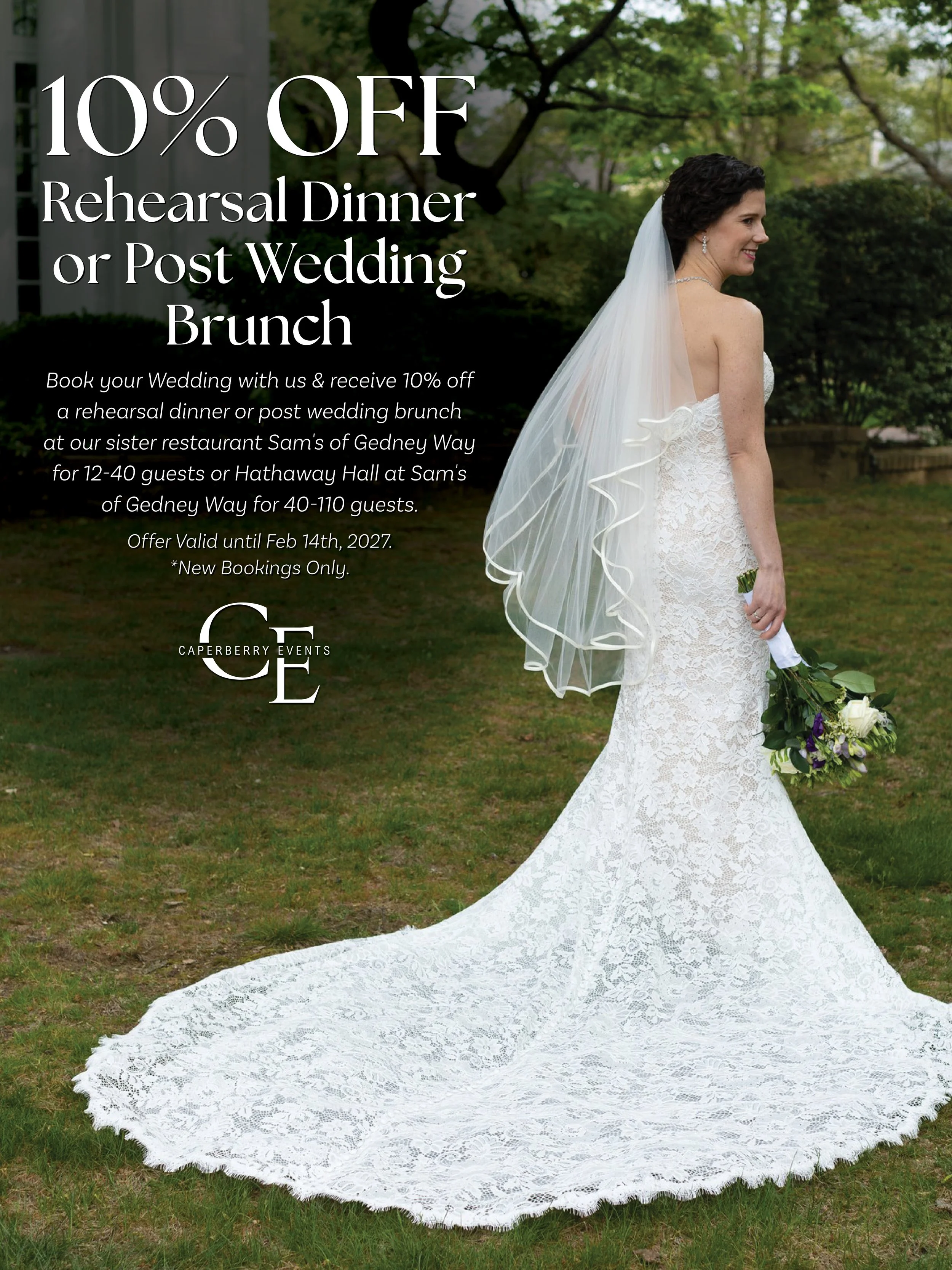CaperberryEvents_WeddingGraphic2_IGPost.jpg
