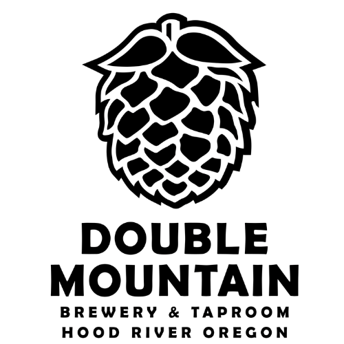 Untitled design - 2026-07-15T205952.482.png