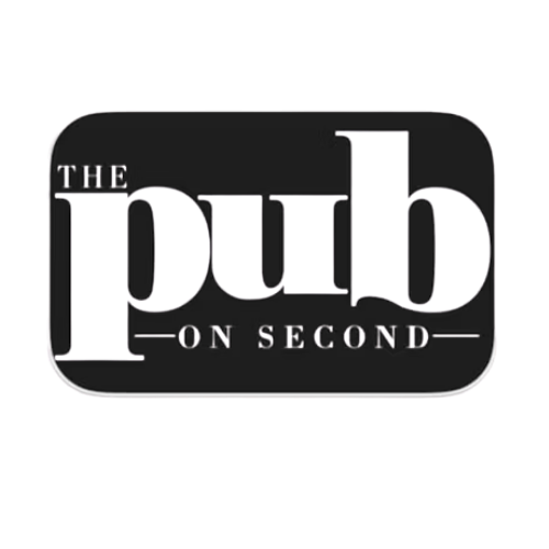 Untitled design - 2026-07-15T183632.871.png
