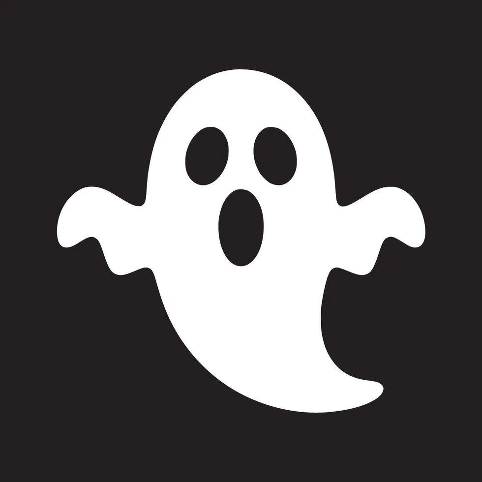 Ghosted: 10 Ghost Trivia Questions &amp; Answers for Halloween