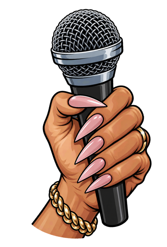 Lady Rappers Trivia: 10 Questions &amp; Answers