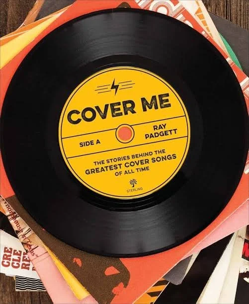 Cover Songs Trivia: 10 Questions (With Answers)