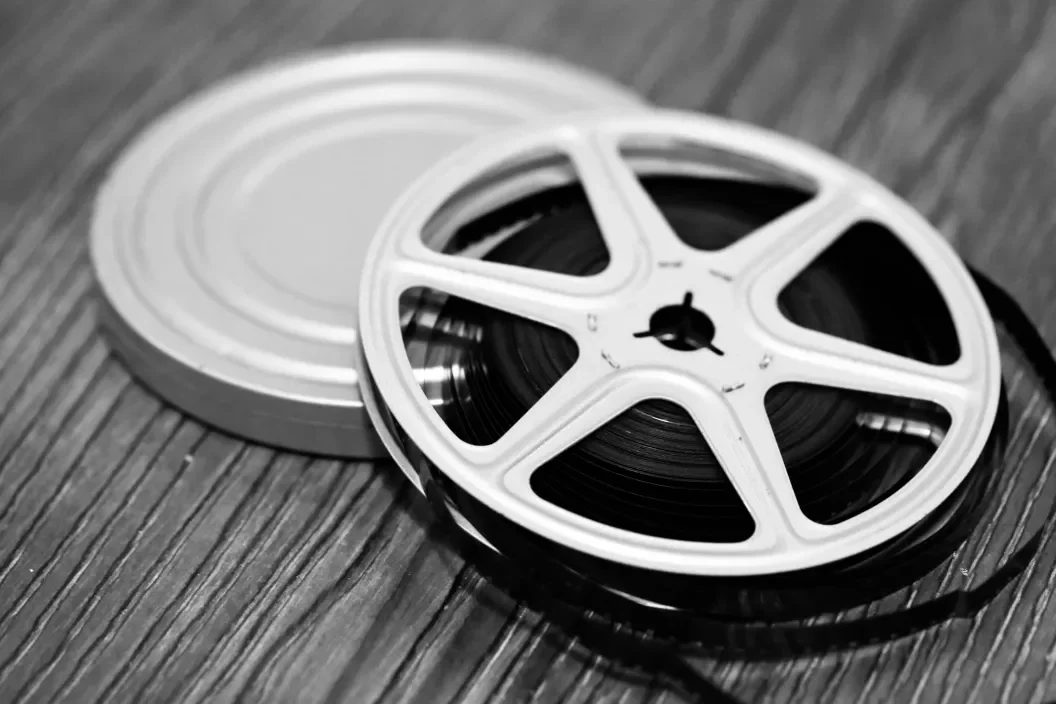 10 Biographical Sports Movie Trivia Questions (With Answers)