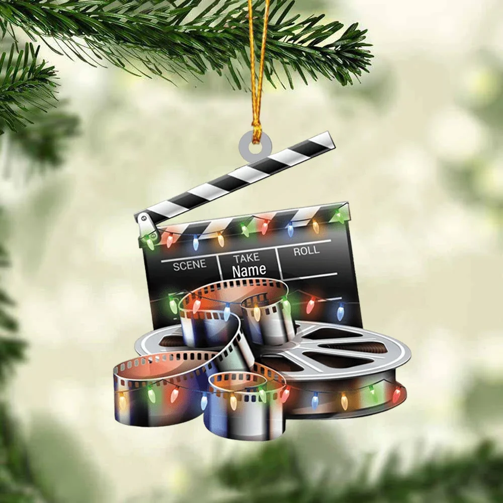 10 Christmas Songs in Movies Trivia Questions (With Answers)