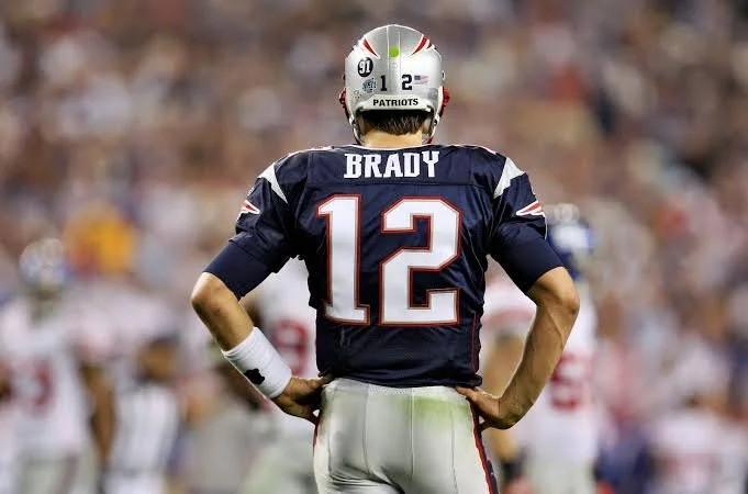 10 Jersey #12 Sports Trivia Questions (With Answers)