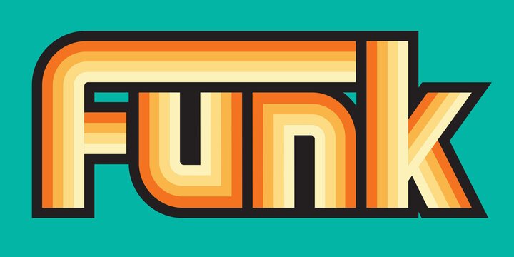 10 Funk Music Trivia Questions (With Answers)