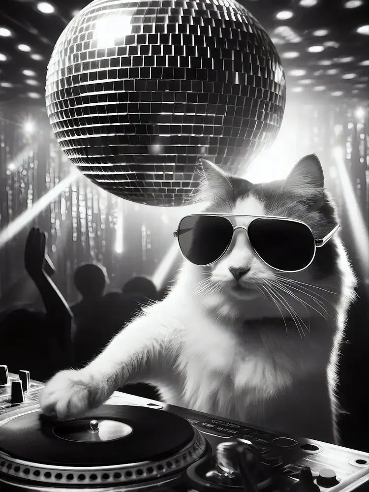 MEOW MIX: 10 Fun Cat Trivia Questions &amp; Answers