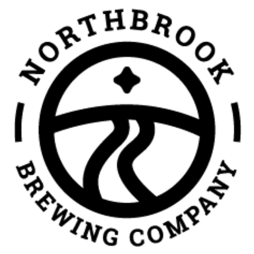 Untitled design - 2026-07-16T145500.848.png