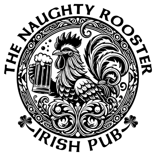 Untitled design - 2026-07-15T183454.854.png