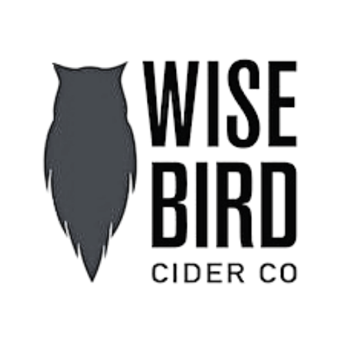 Untitled design - 2026-07-15T210434.778.png