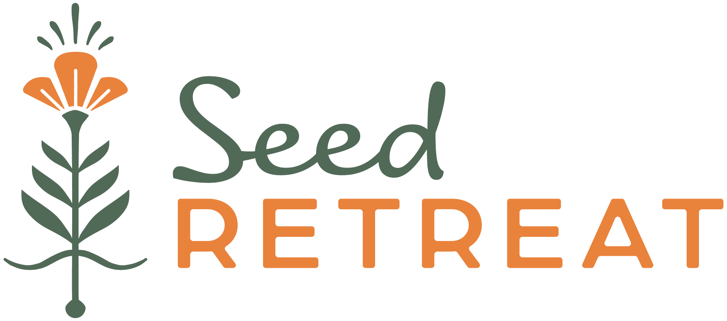 Seed Retreat