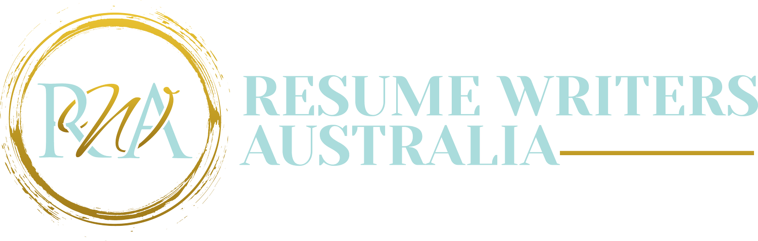 Resume Writers Australia